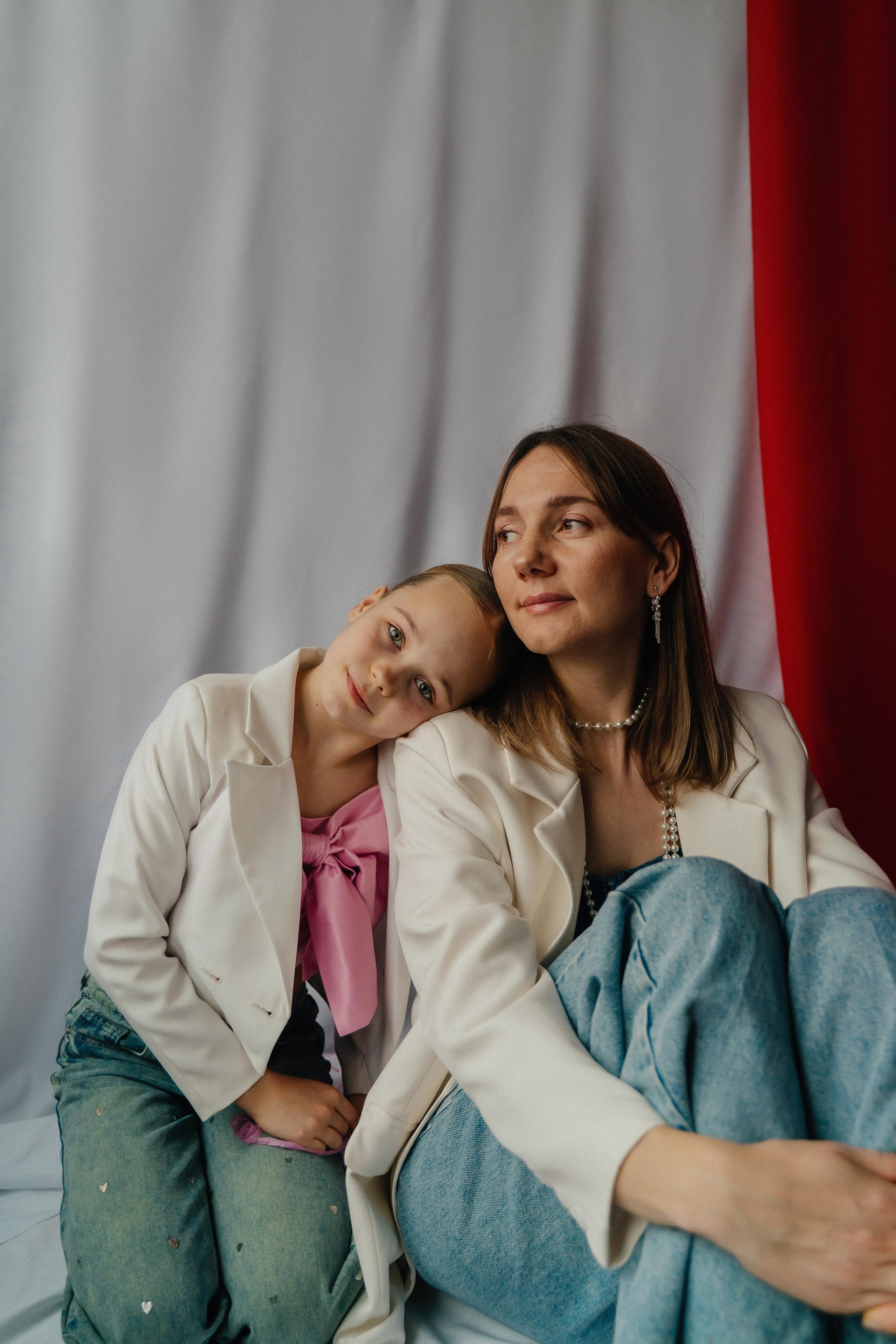 Все сбудется- загадывай. FotoTanya. Раменское/Жуковский/Бронницы