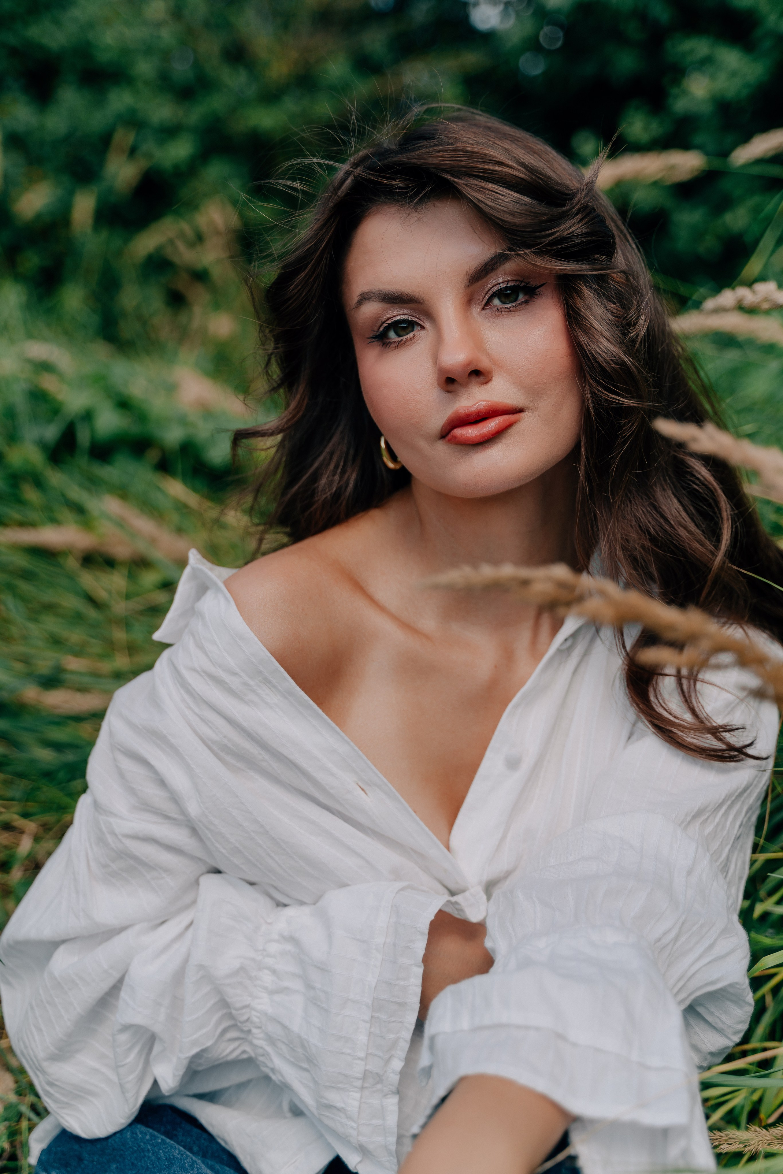 Для Екатерины. FotoTanya. Раменское/Жуковский/Бронницы