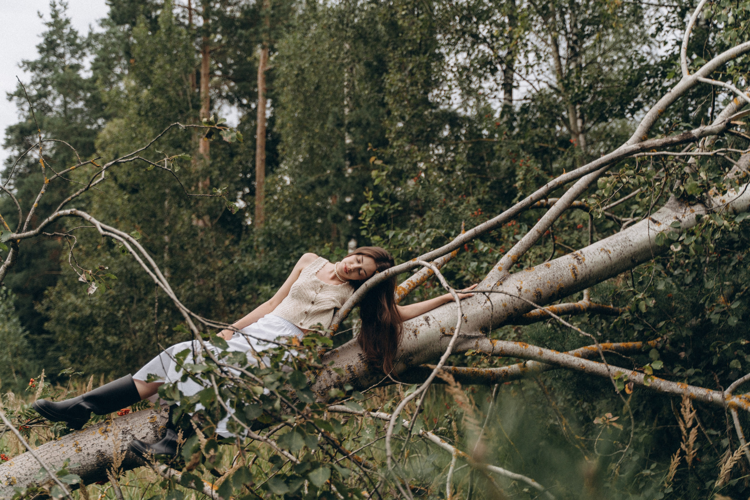 Для Вероники. FotoTanya. Раменское/Жуковский/Бронницы
