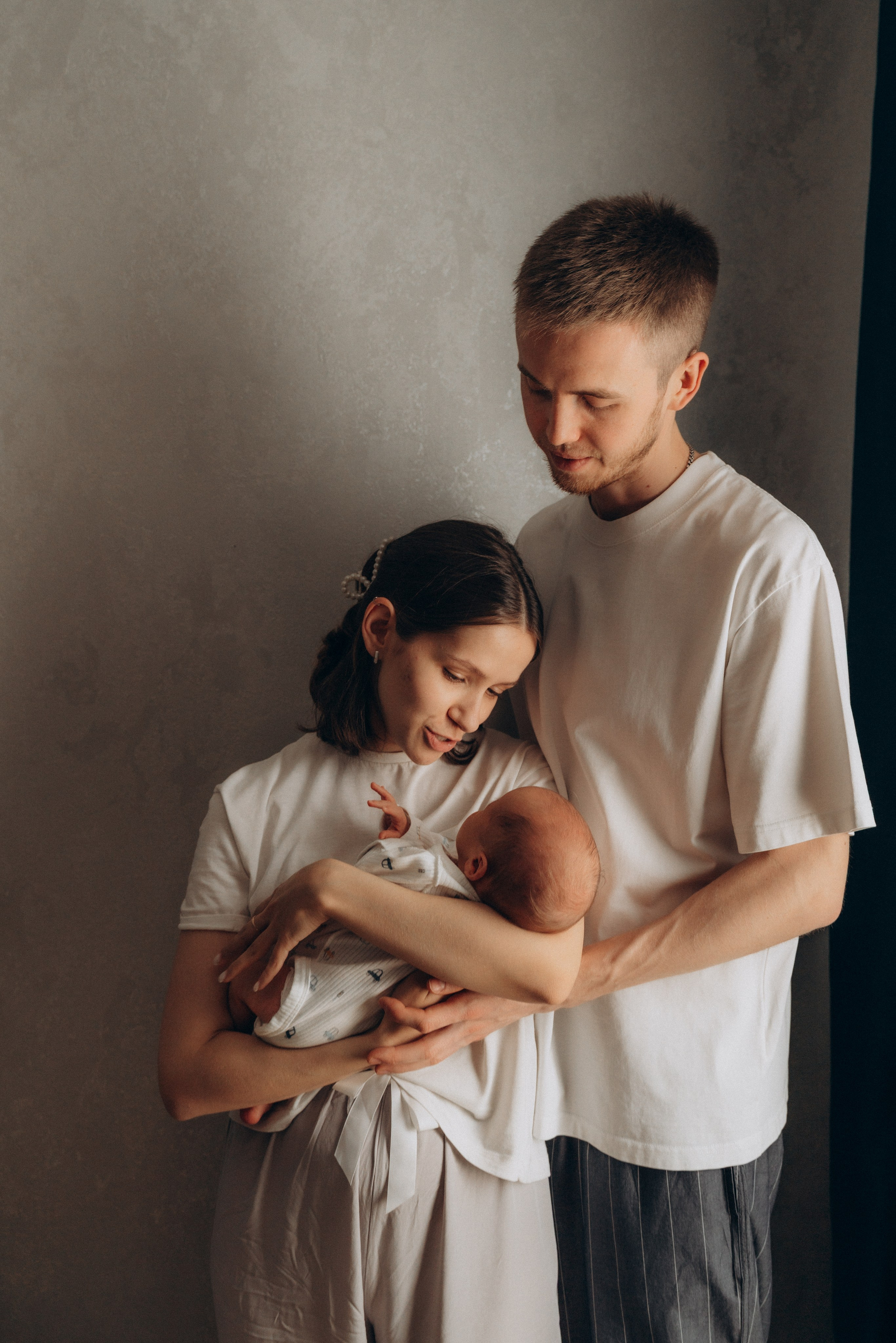 ТЫ + Я = БЕСКОНЕЧНОСТЬ. FotoTanya. Раменское/Жуковский/Бронницы