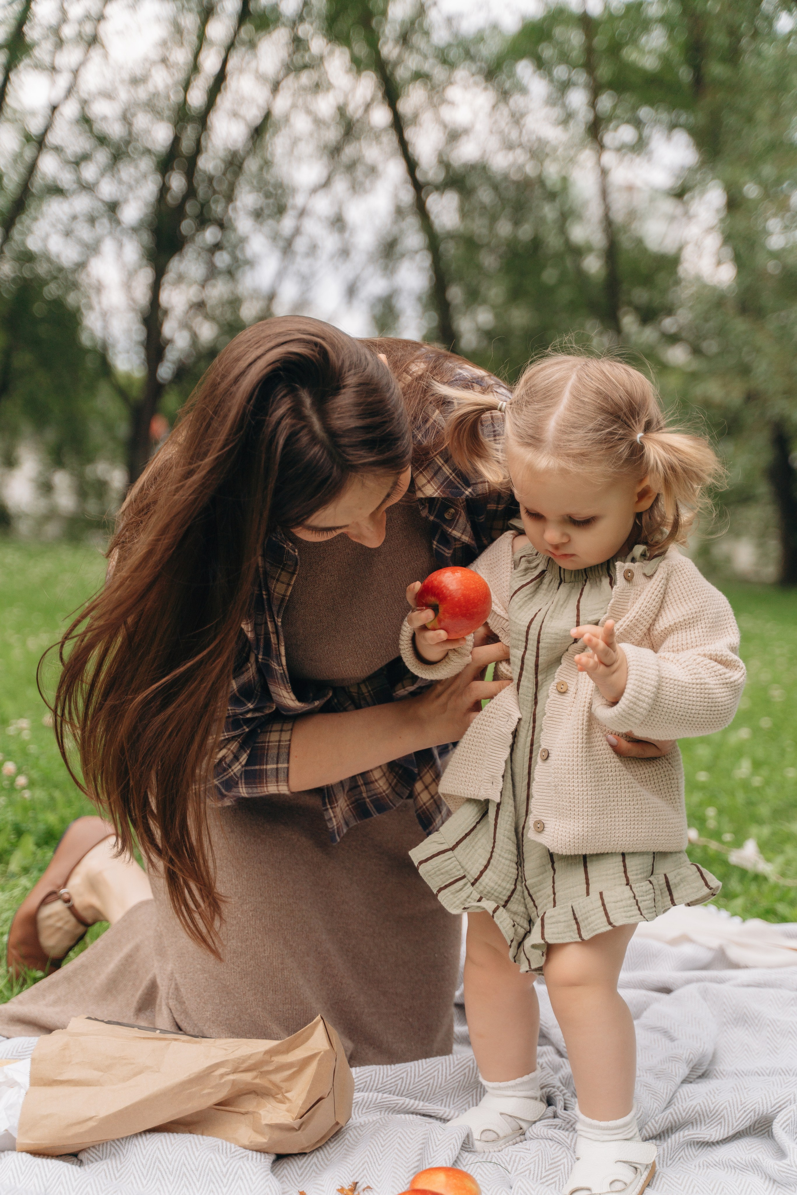 НЕЖНЕЕ НЕЖНОГО. FotoTanya. Раменское/Жуковский/Бронницы