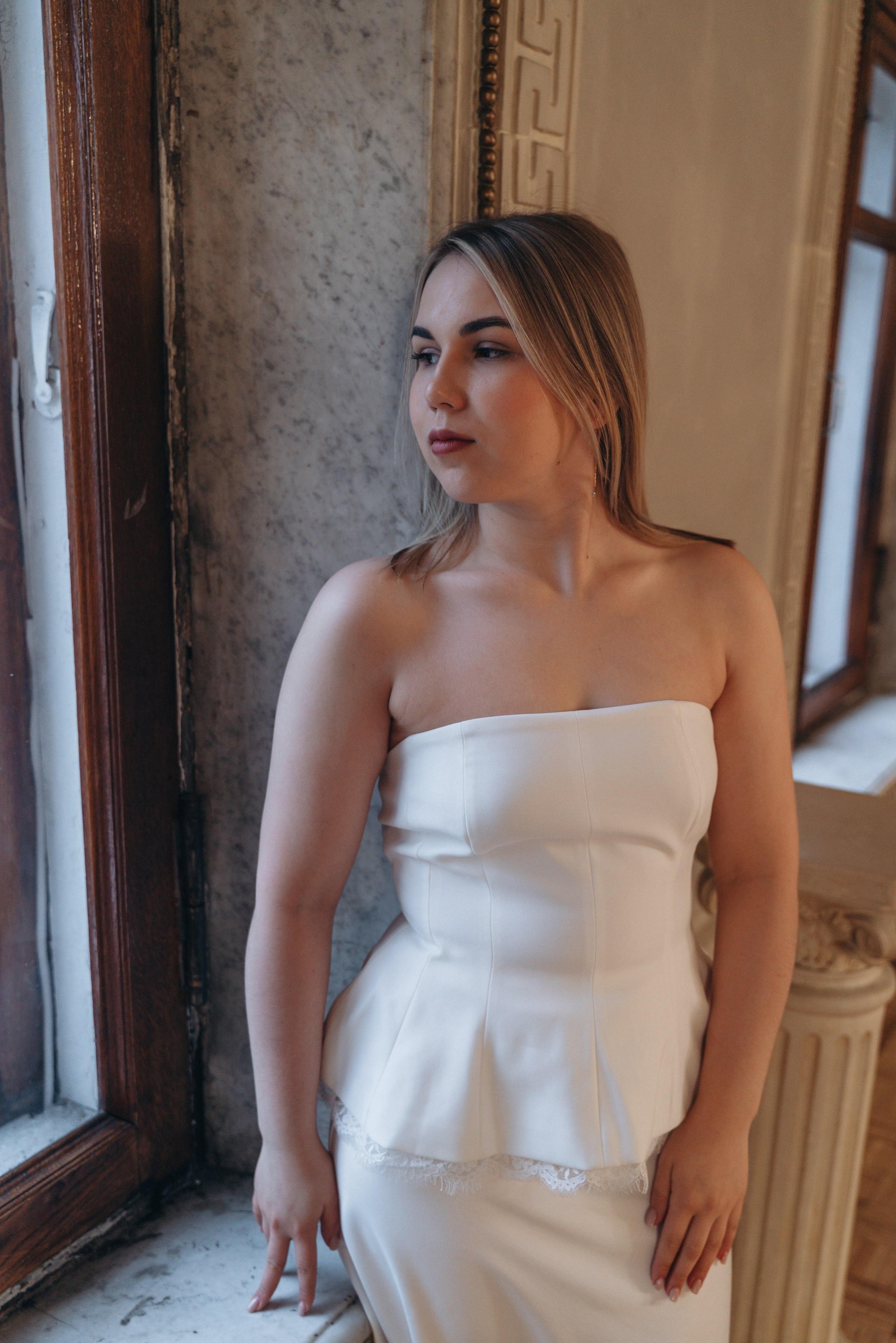 HP🤍. FotoTanya. Раменское/Жуковский/Бронницы