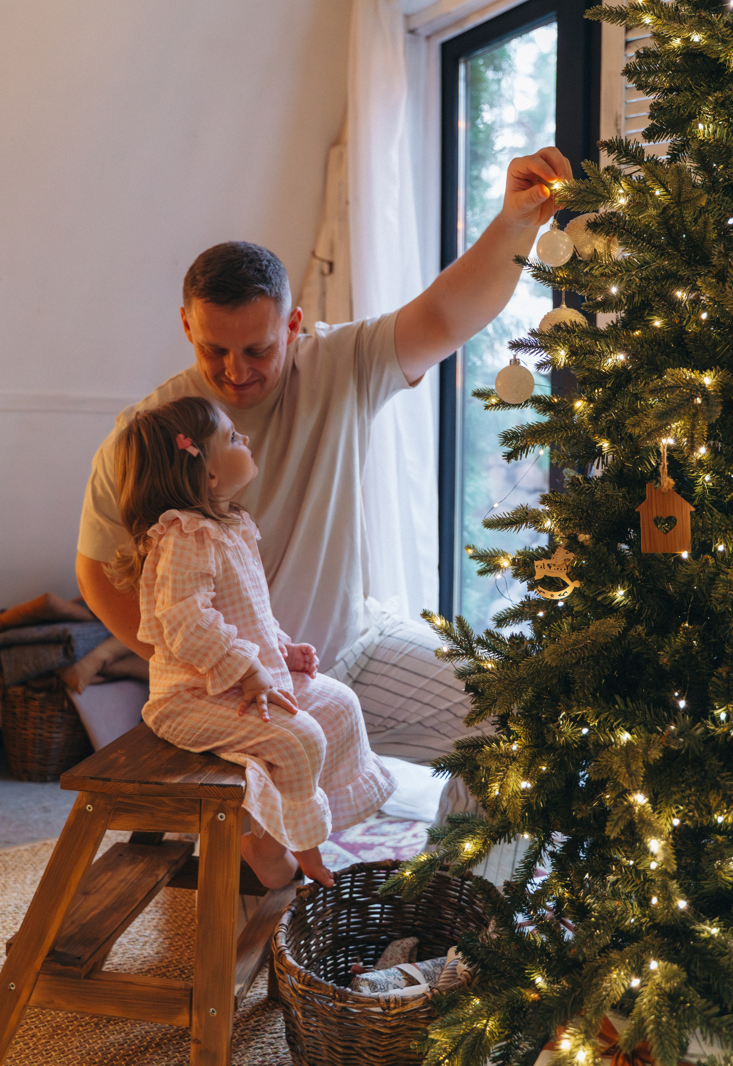 Время чудес…. FotoTanya. Раменское/Жуковский/Бронницы