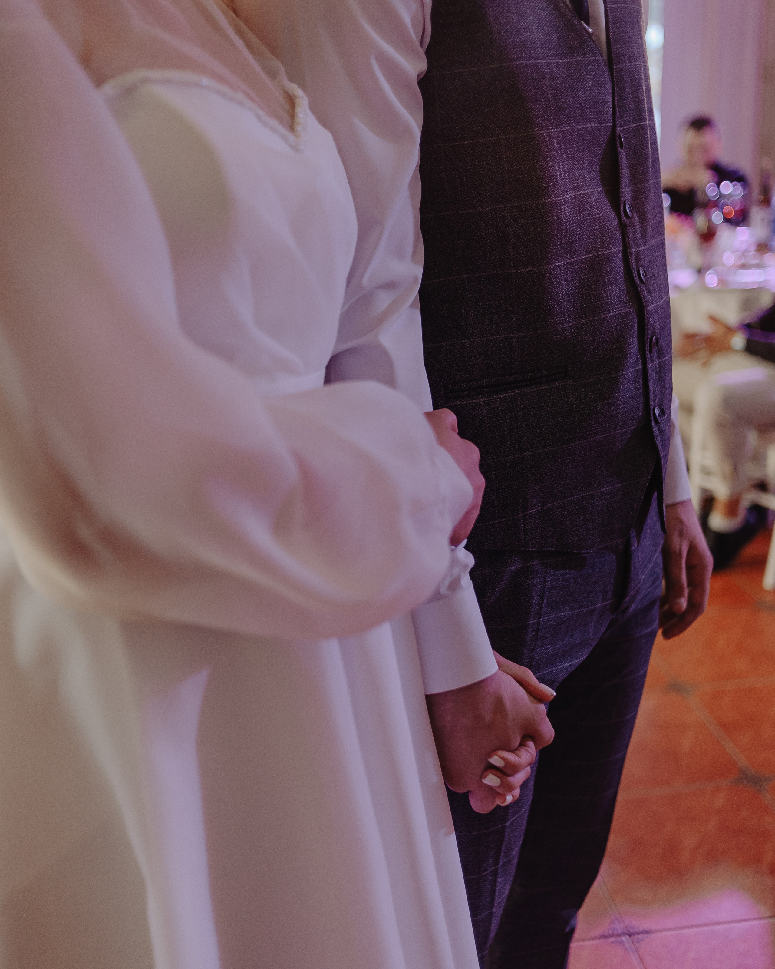 15.03.25 Раздолье. Фотограф Брянск