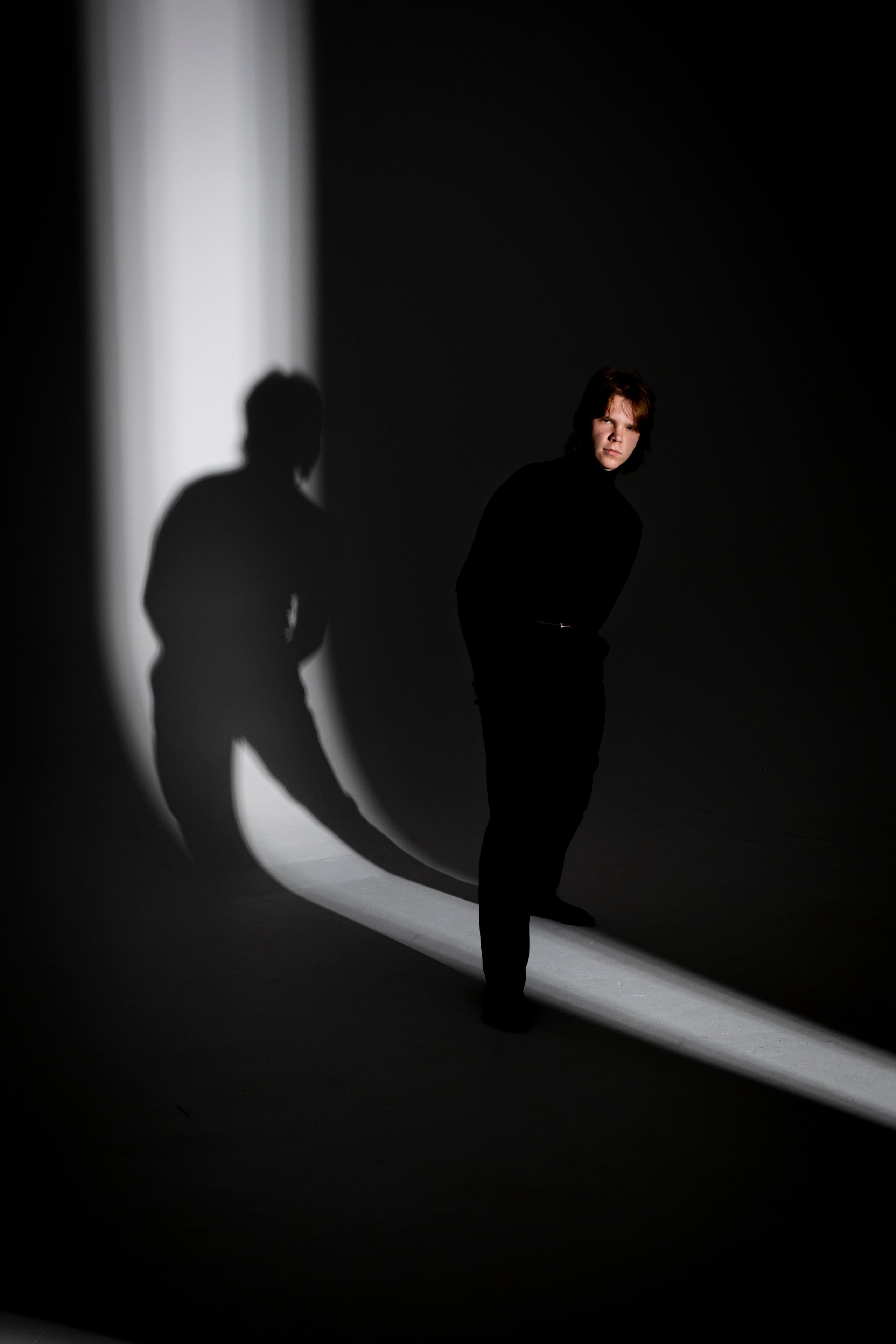 Артем. Студийный, портретный, семейный фотограф Южно-Сахалинска Яна Радаева