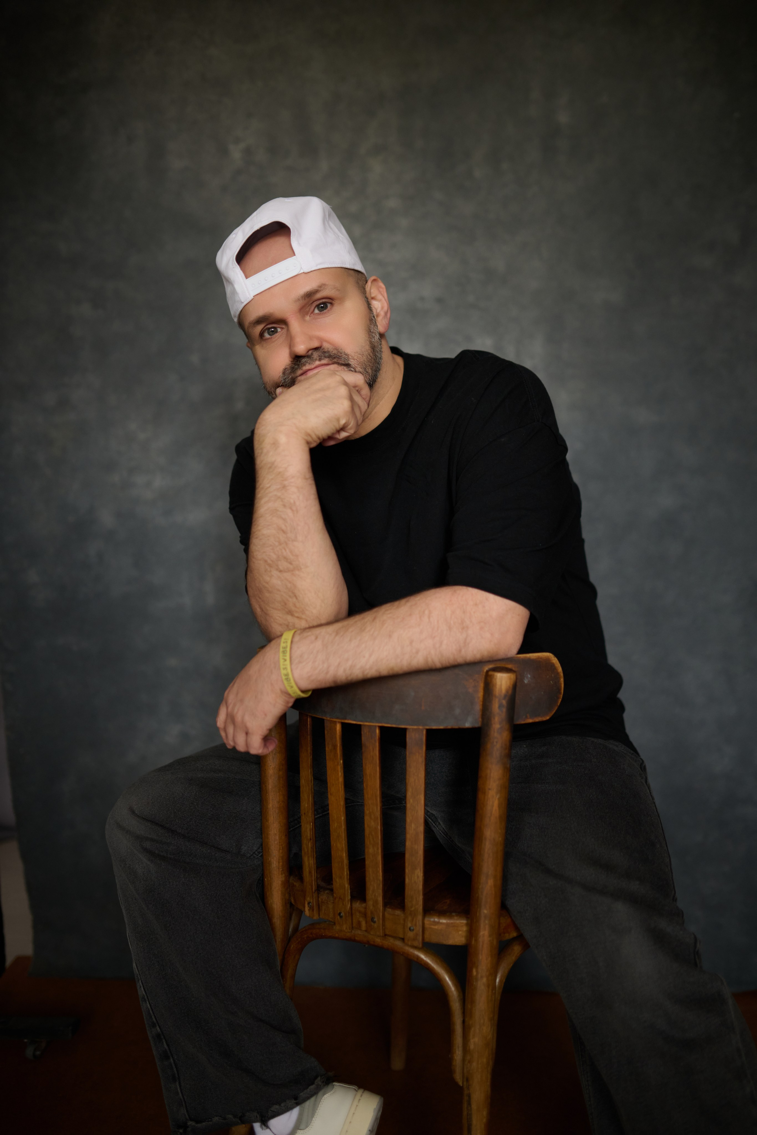 Фотограф в Волгограде