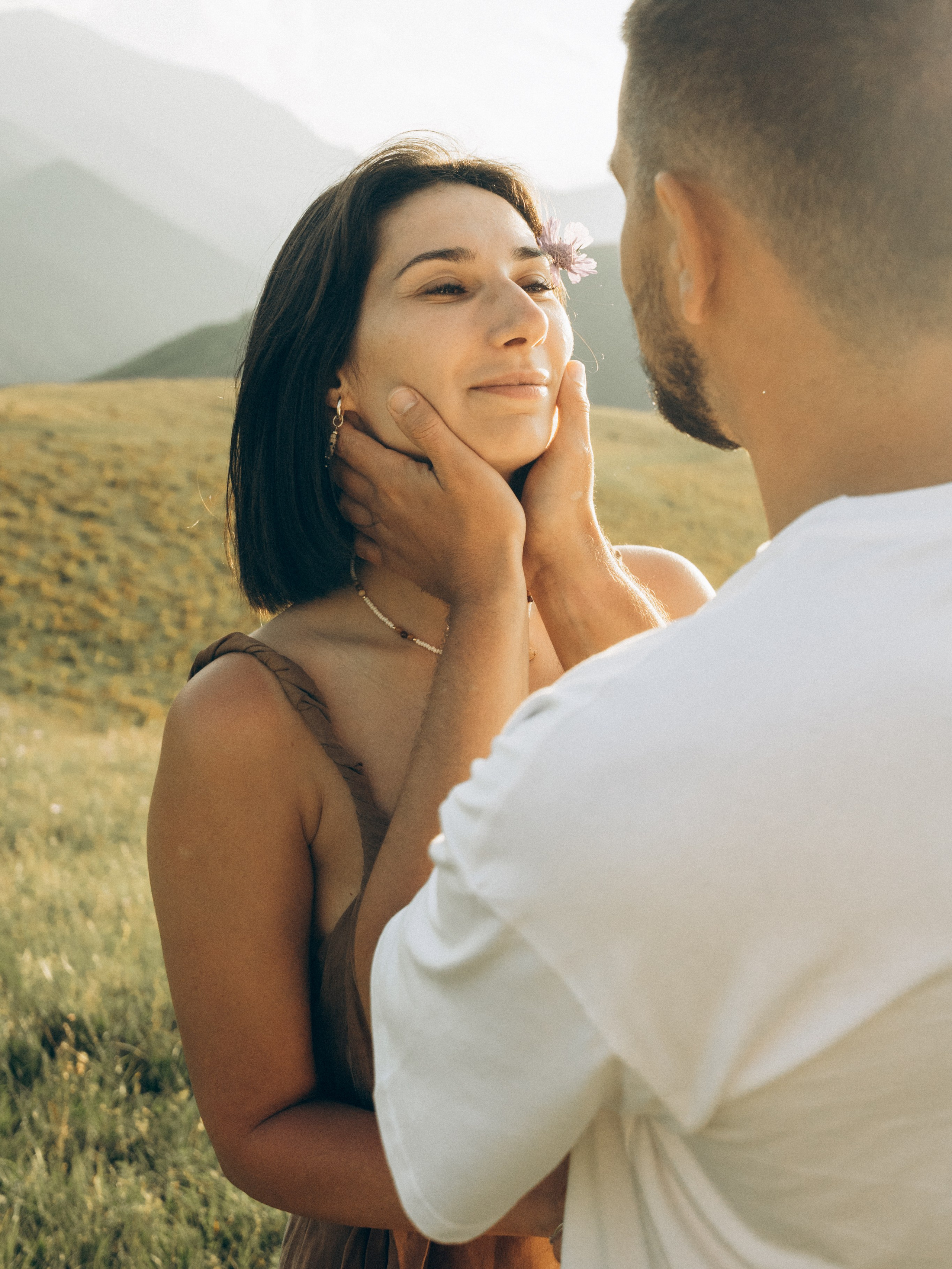 М&П. Свадебный фотограф Ирина Беляева Пятигорск|Кисловодск|Эльбрус|Домбай