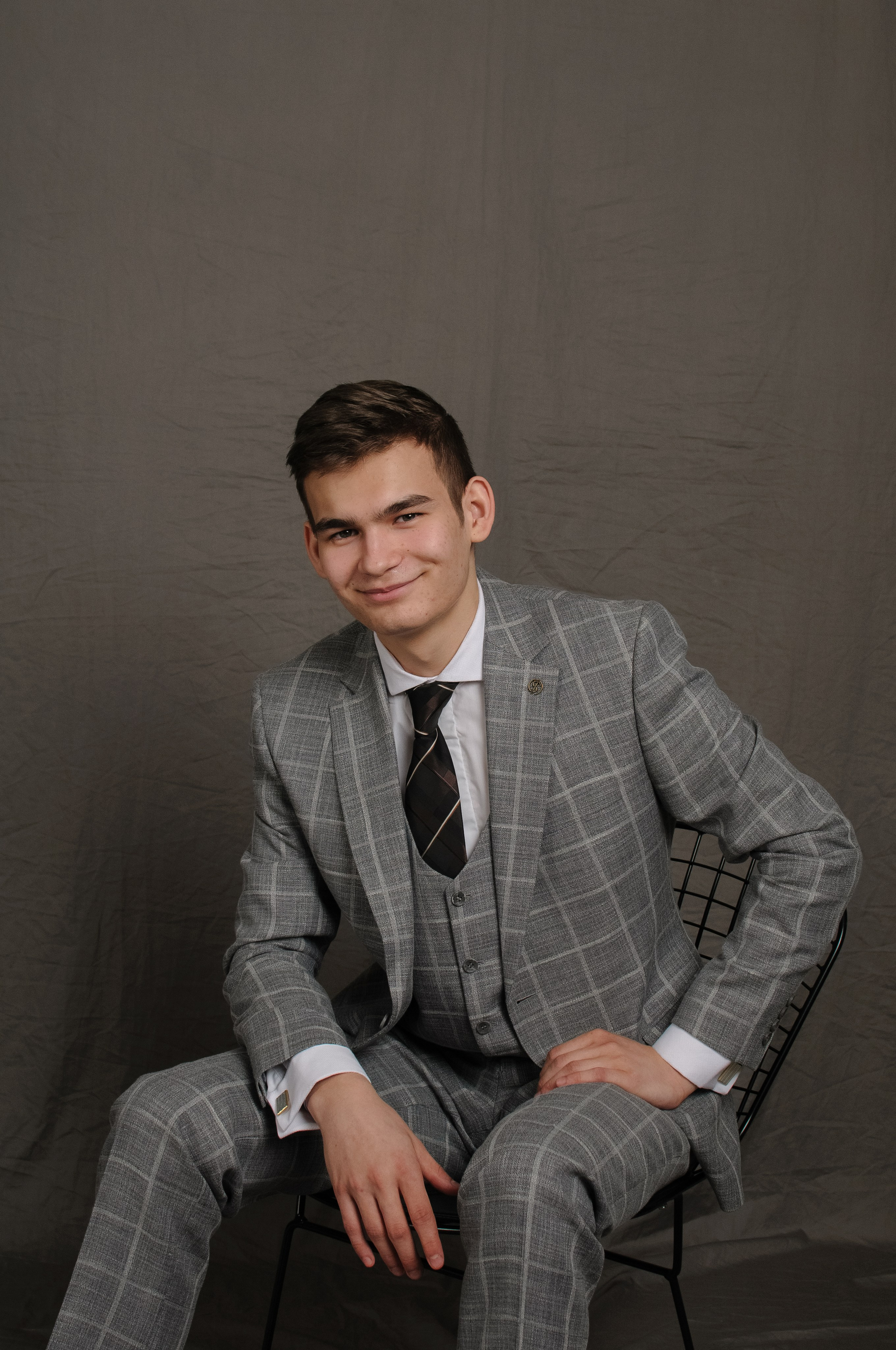 Выпускной альбом школа