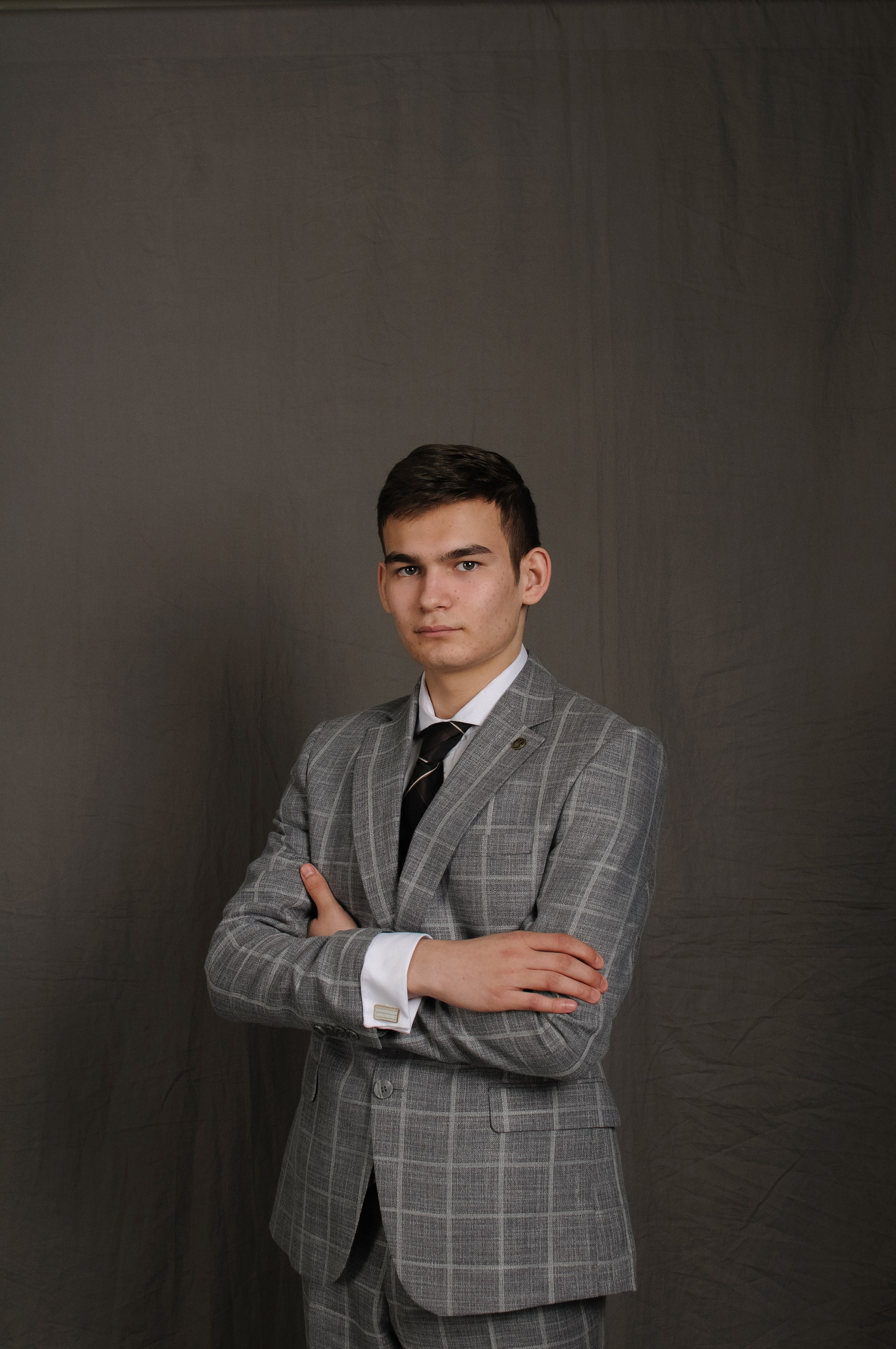 Выпускной альбом школа