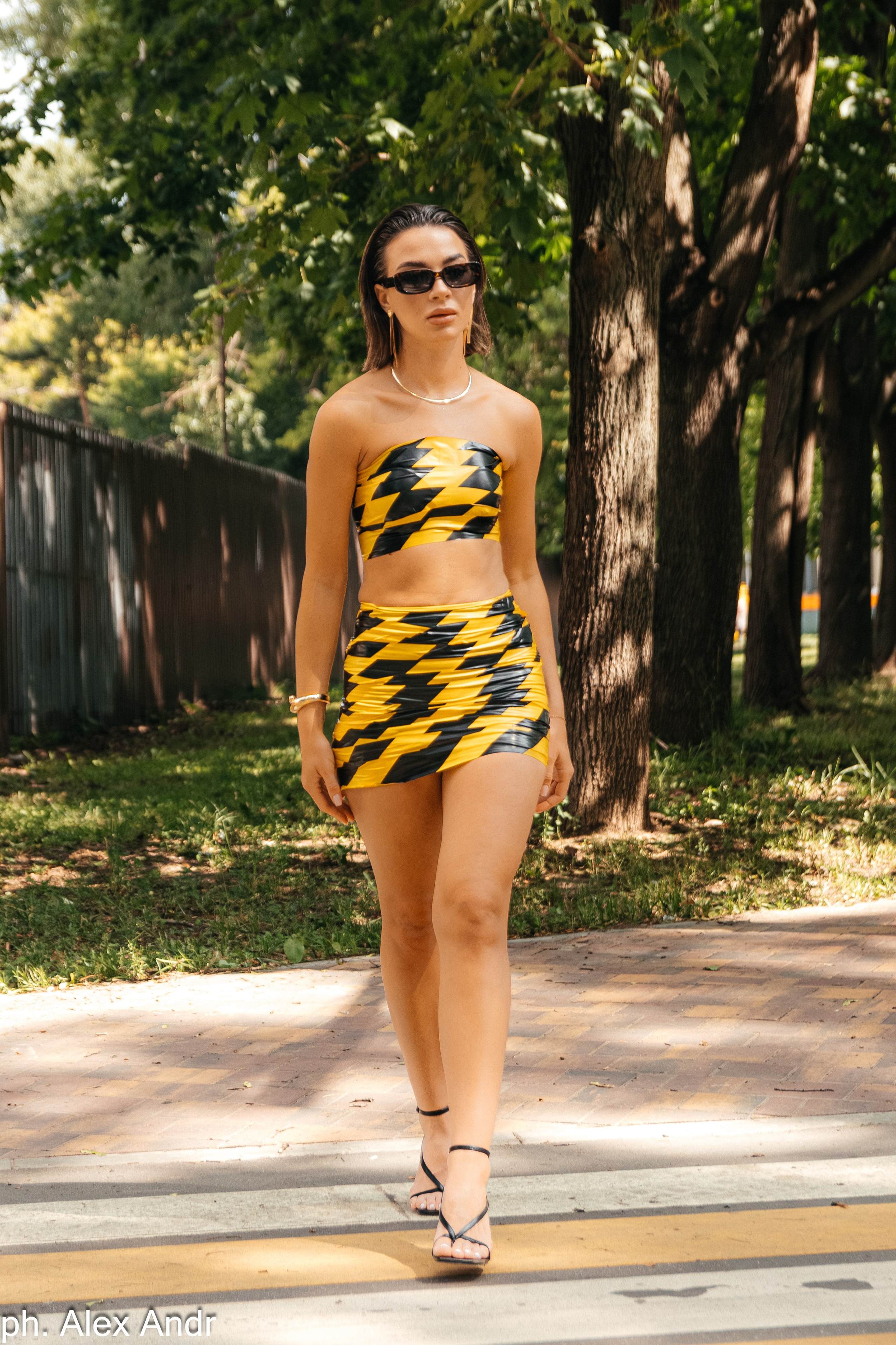 Модельные съемки. Alex Andr фотограф Москва и МО