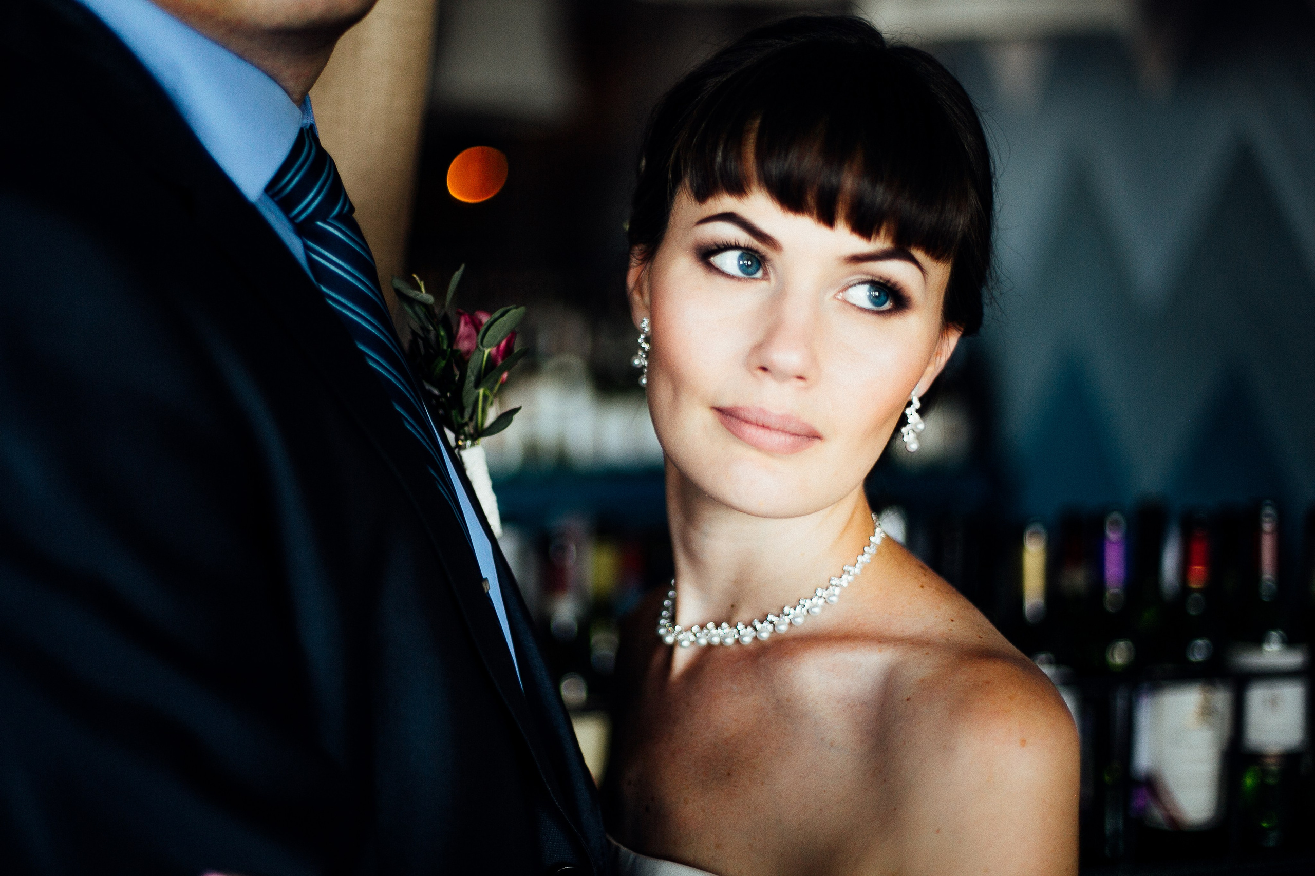 Свадьбы. Фотограф Serg-Epic — Сергей Клепиков