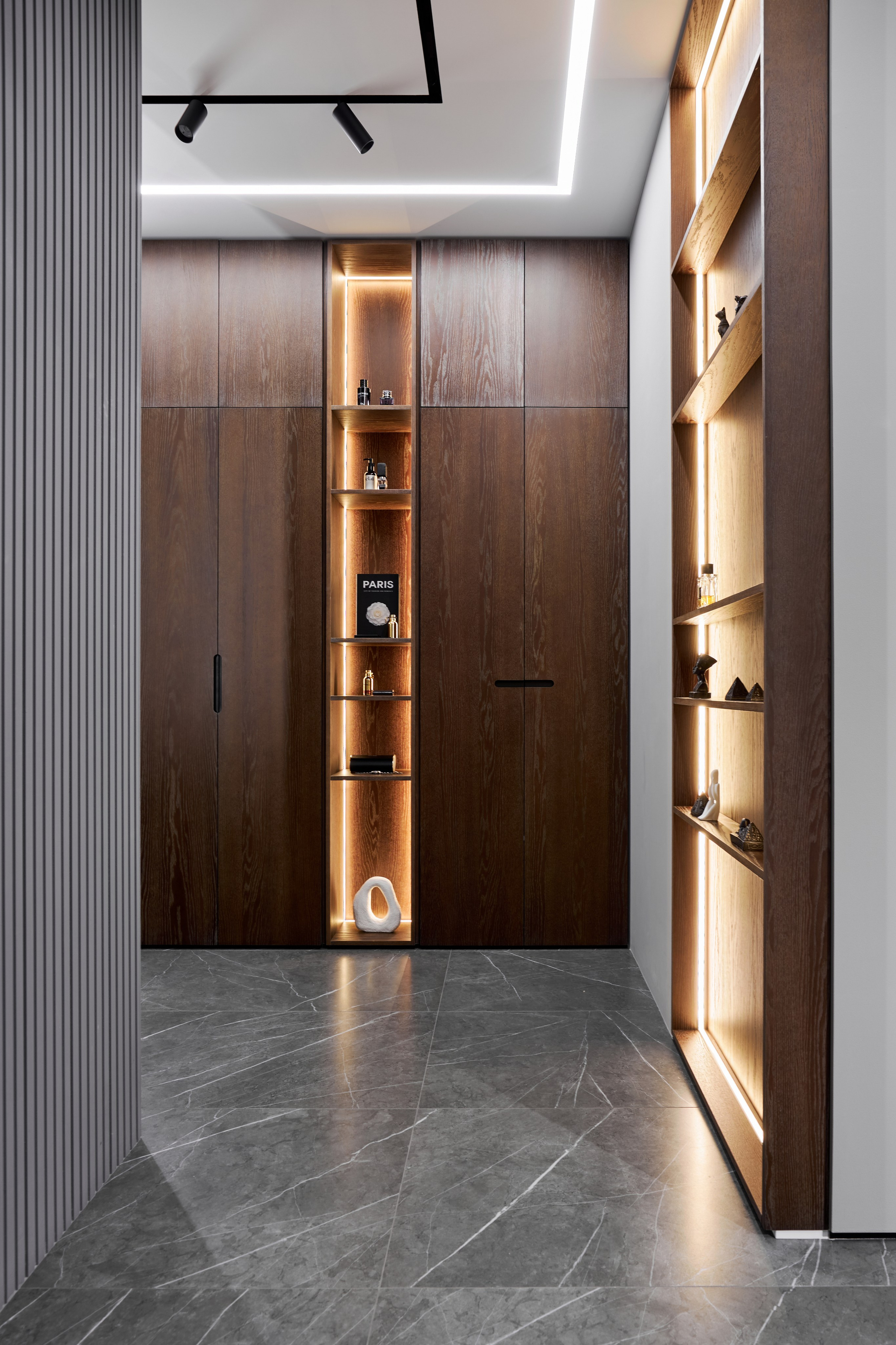 Интерьер. LEGOTKINA. Фотограф в Ростове-на-Дону Леготкина Алёна