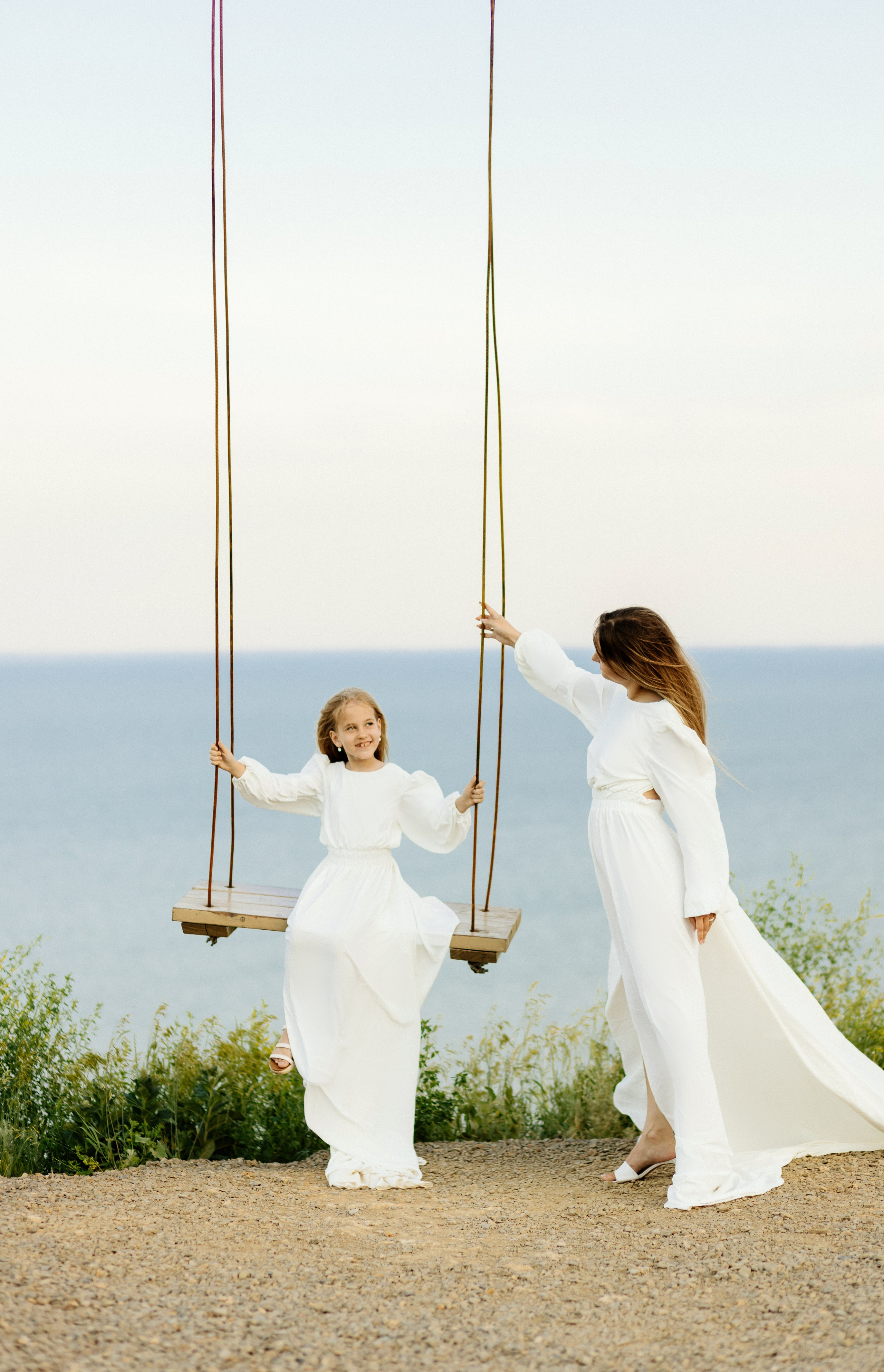 Природа. Свадебный и семейный фотограф Ростова-на-Дону Ирина Бондарева