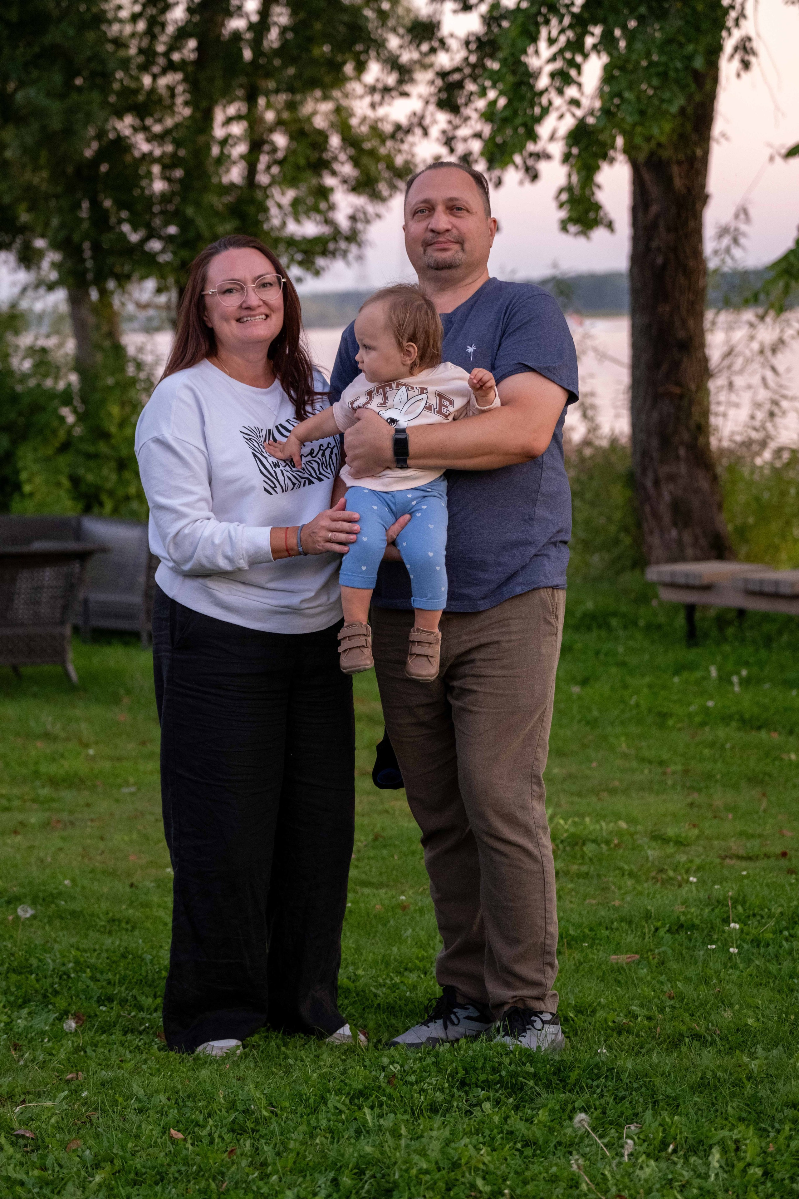 Альбом корпоратив. Фото тур