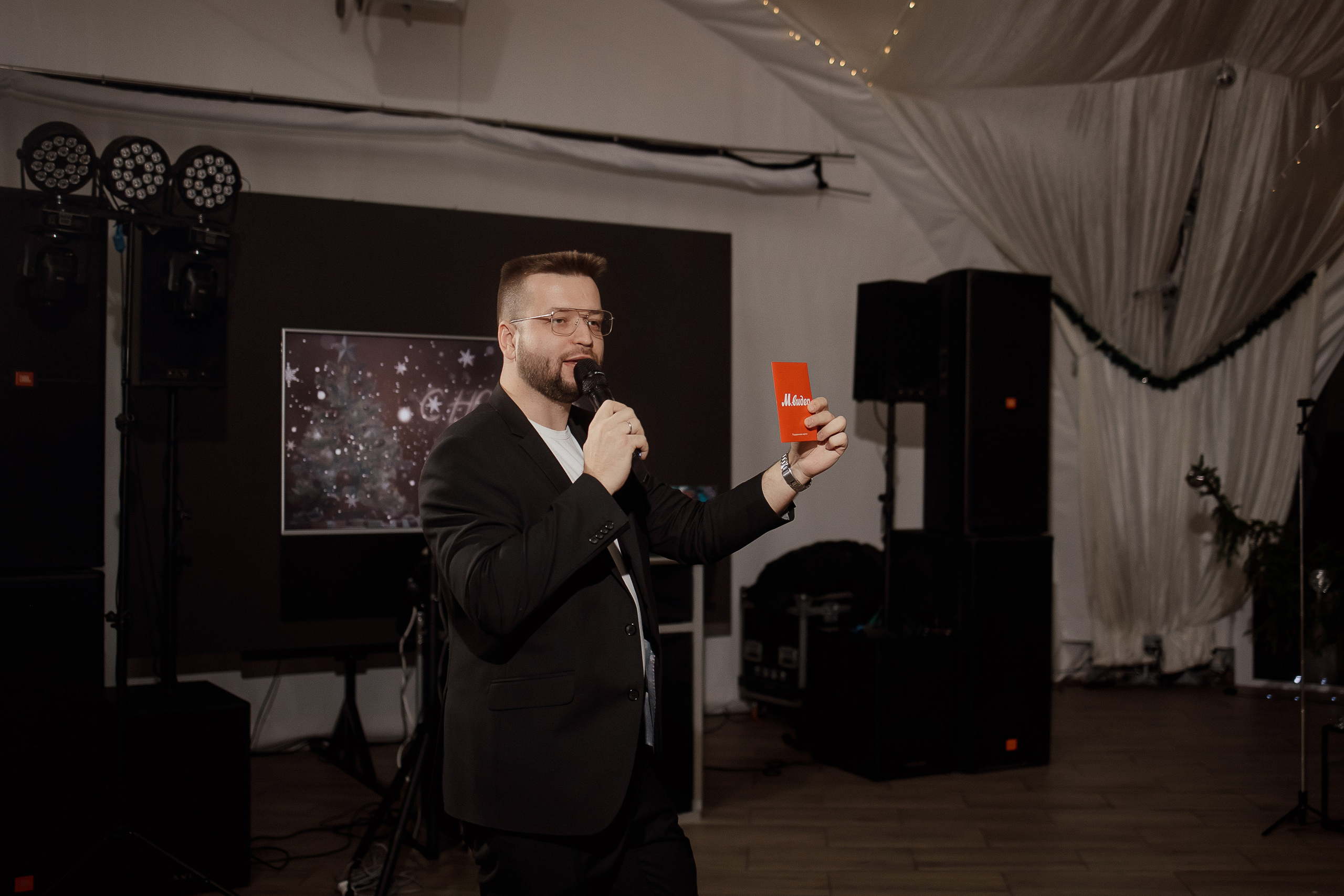 LCM-consulting. Свадебный фотограф