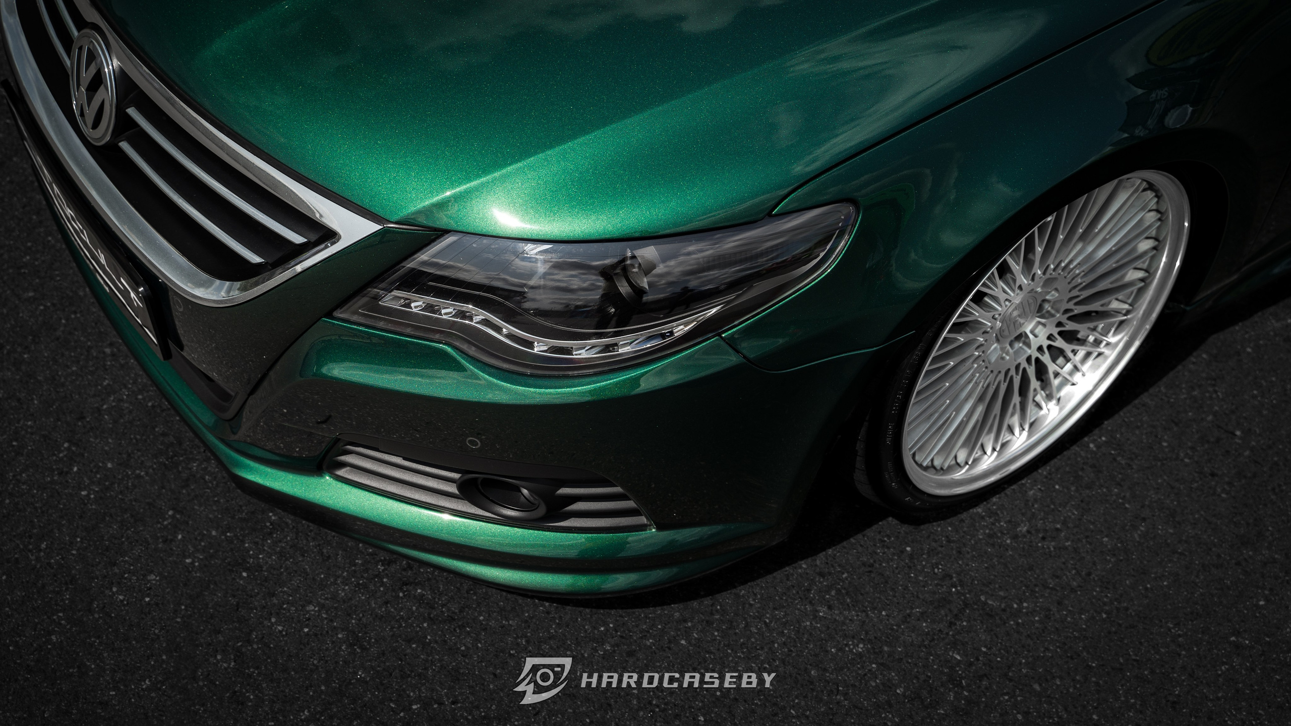 Фотограф Герман Колодный