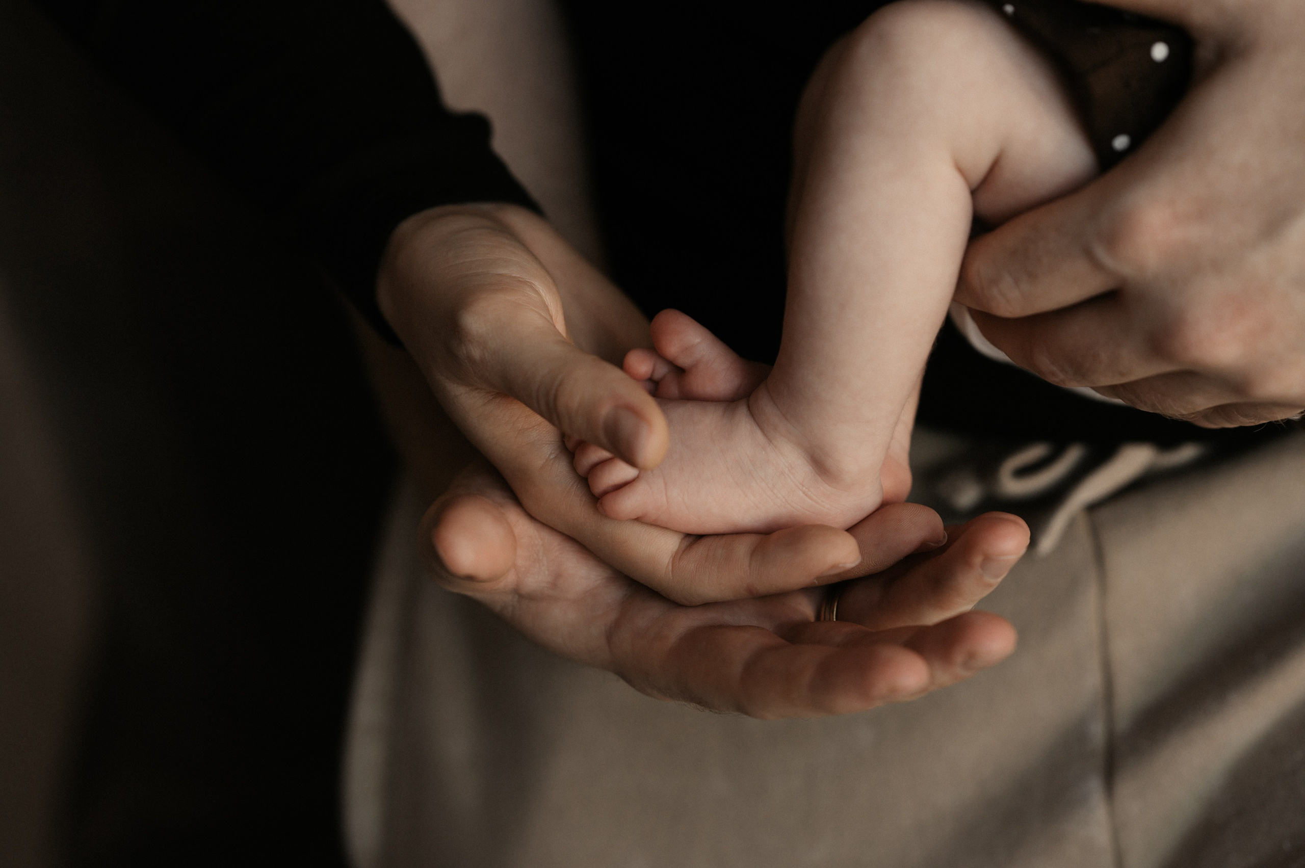 …. Фотограф Ким Ангелина