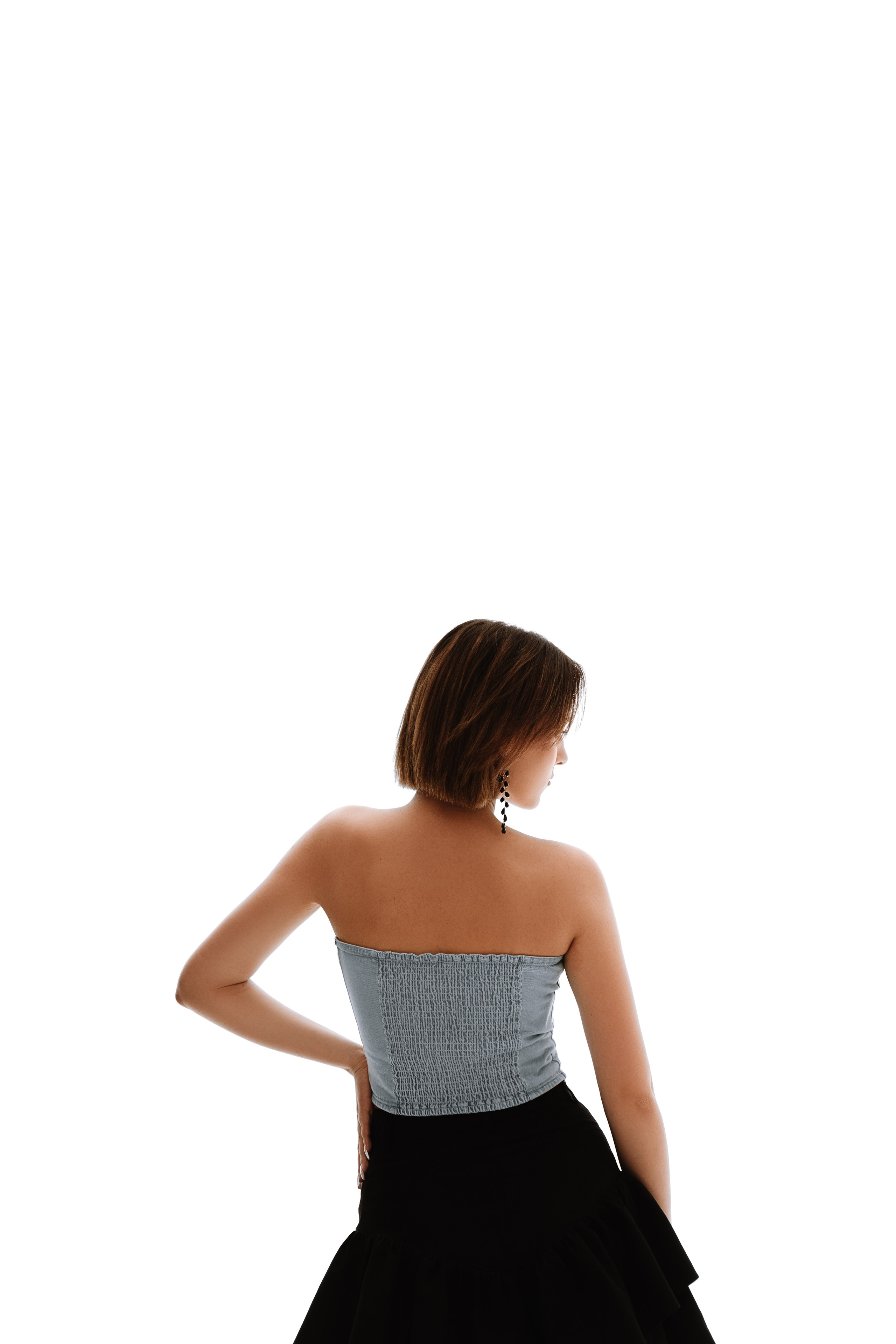 фотосессия на циклораме, циклорама Орехово-Зуево, циклорама в Москве, фото на циклораме, женская фотосессия, женский фотограф, стильная фотосессия, стильный фотограф, Орехово-Зуево, фото Орехово-Зуево