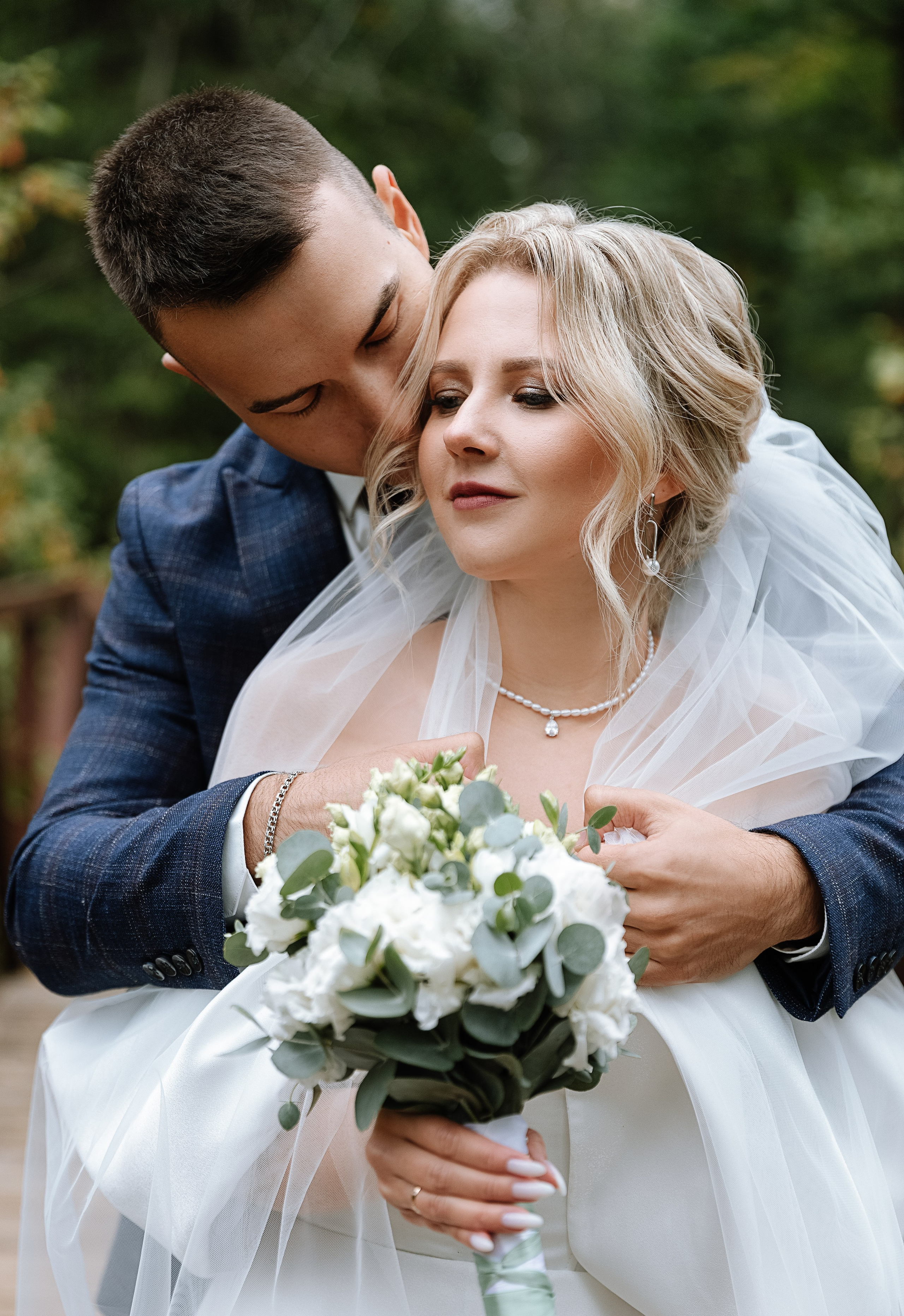 свадебная фотосессия Орехово-Зуево, свадьба, свадьба Орехово-Зуево, свадебный фотограф Орехово-Зуево, Орехово-Зуево, свадьба Балашиха, свадьба Железнодорожный, свадьбы Москва, свадебная фотосессия в Москве 