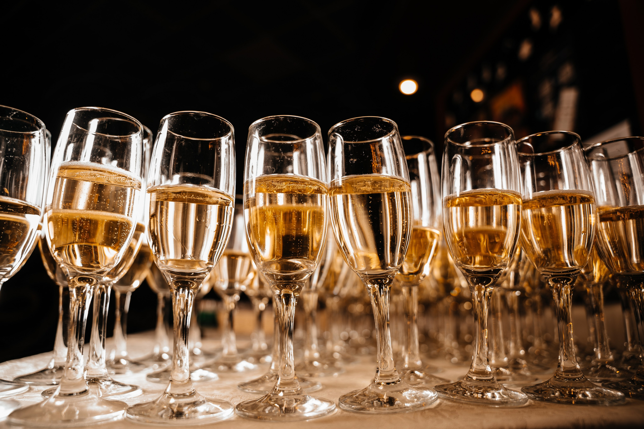 Корпоратив «СОВКОМБАНК». Свадебный фотограф Барнаул Алексей Павлов