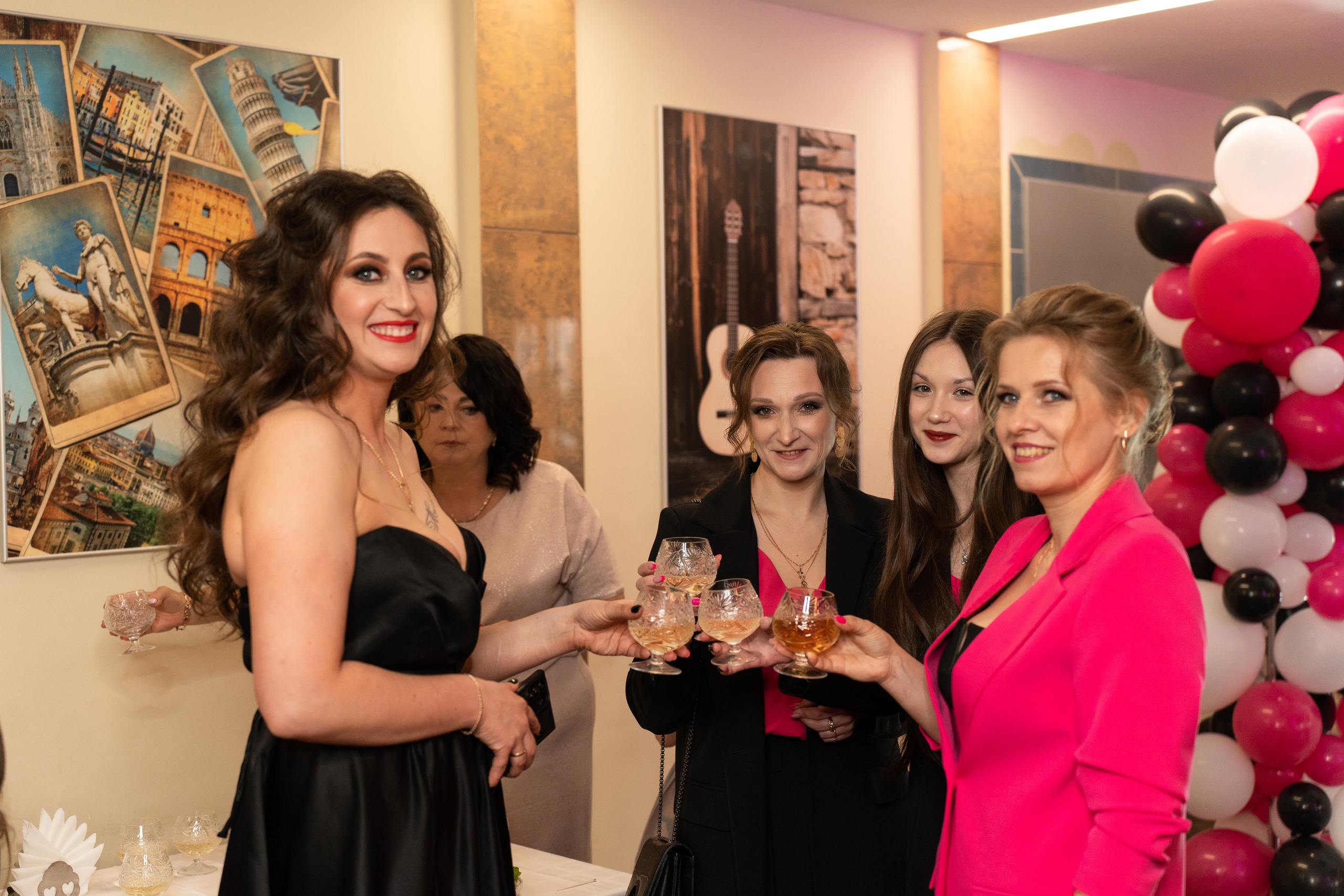 30 лет. Семейный и свадебный фотограф Минск, Беларусь Анна Орловская