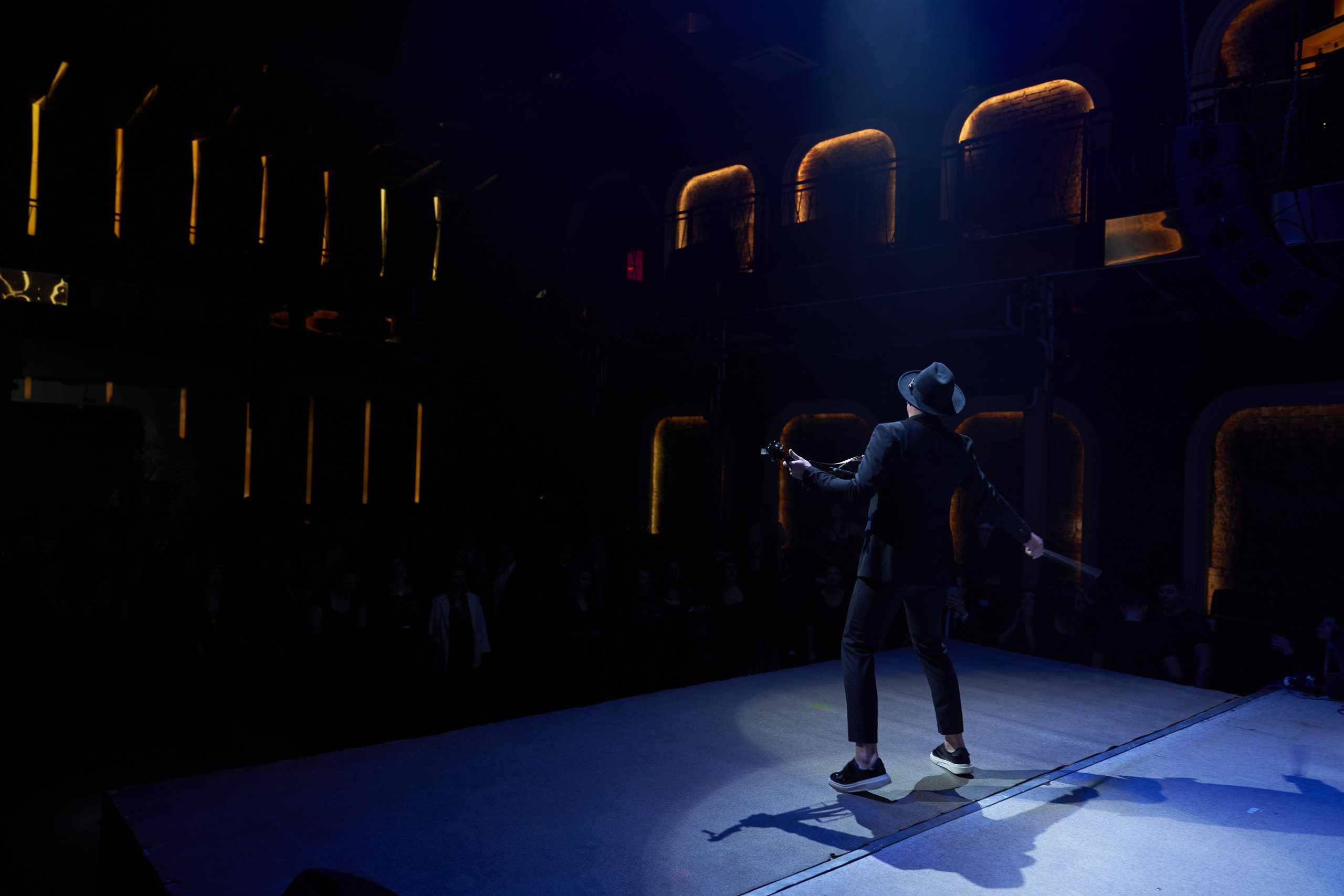 AURA NoName. Свадебный фотограф Евгений Олейников в Воронеже