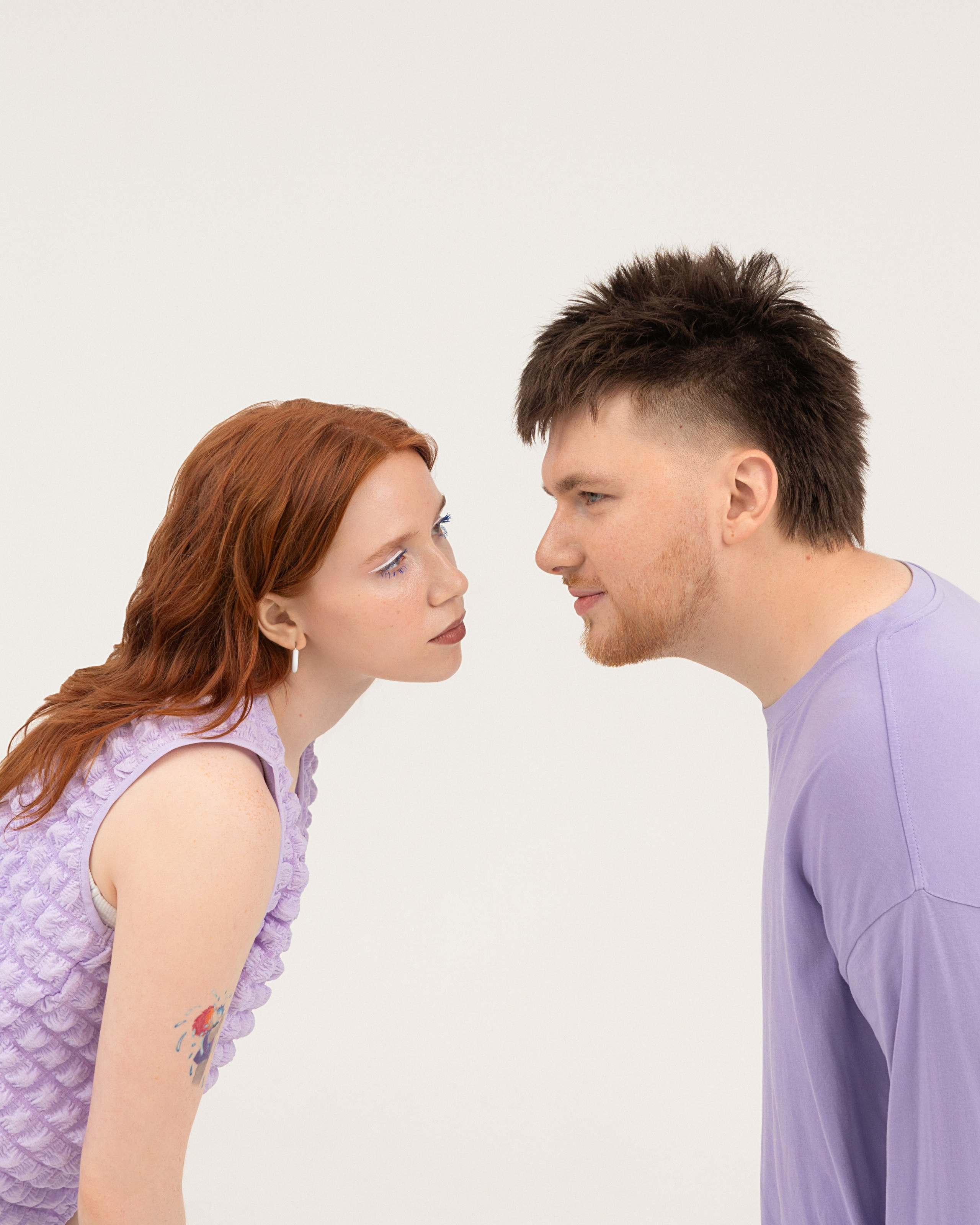 О! Марго х этотёма. Фотограф Вета Смирнова