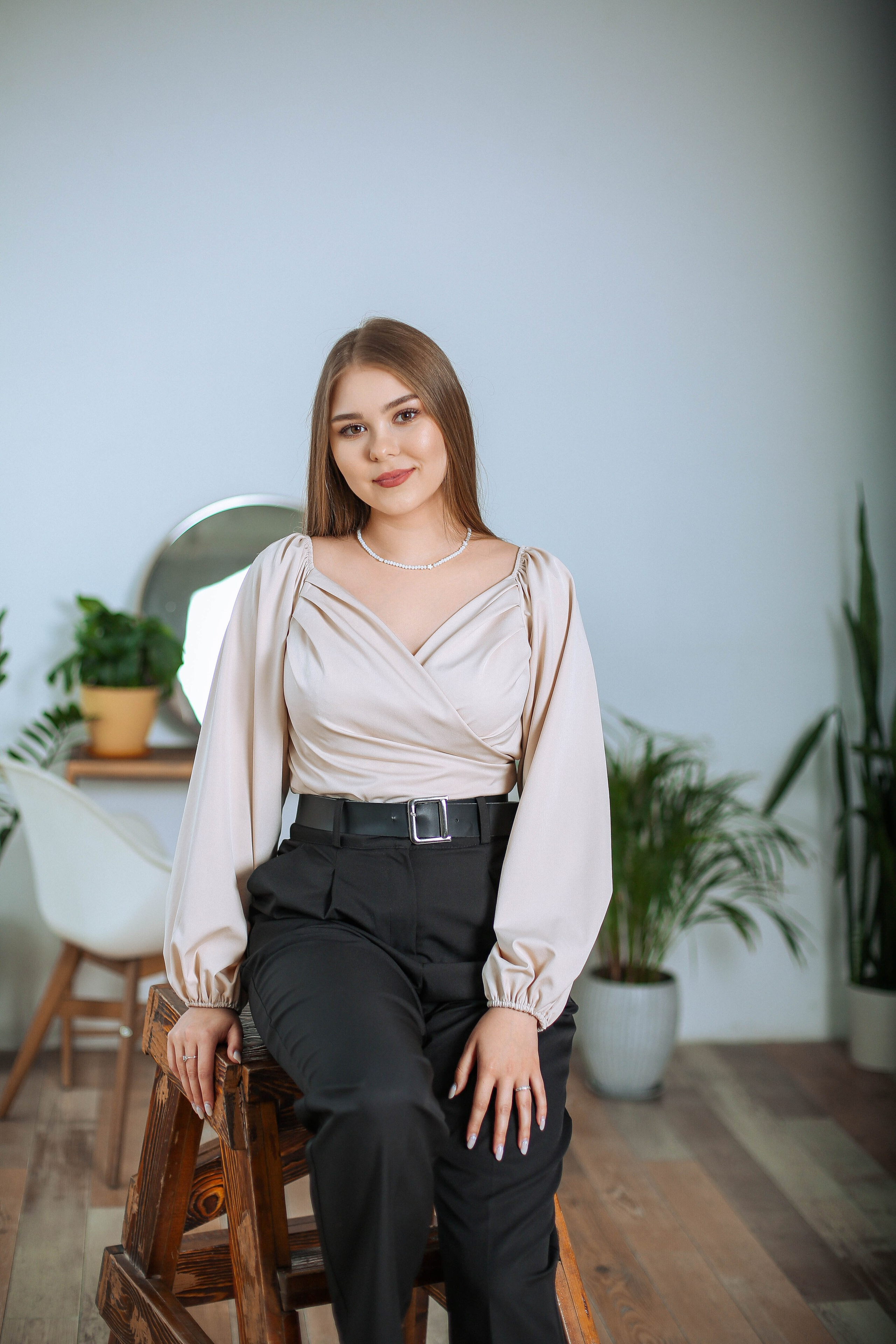 ТЭТ. Свадебный и Школьный фотограф Улан-Удэ Бурятия Джулия Топоева Выпускные альбомы Фотограф на мероприятие