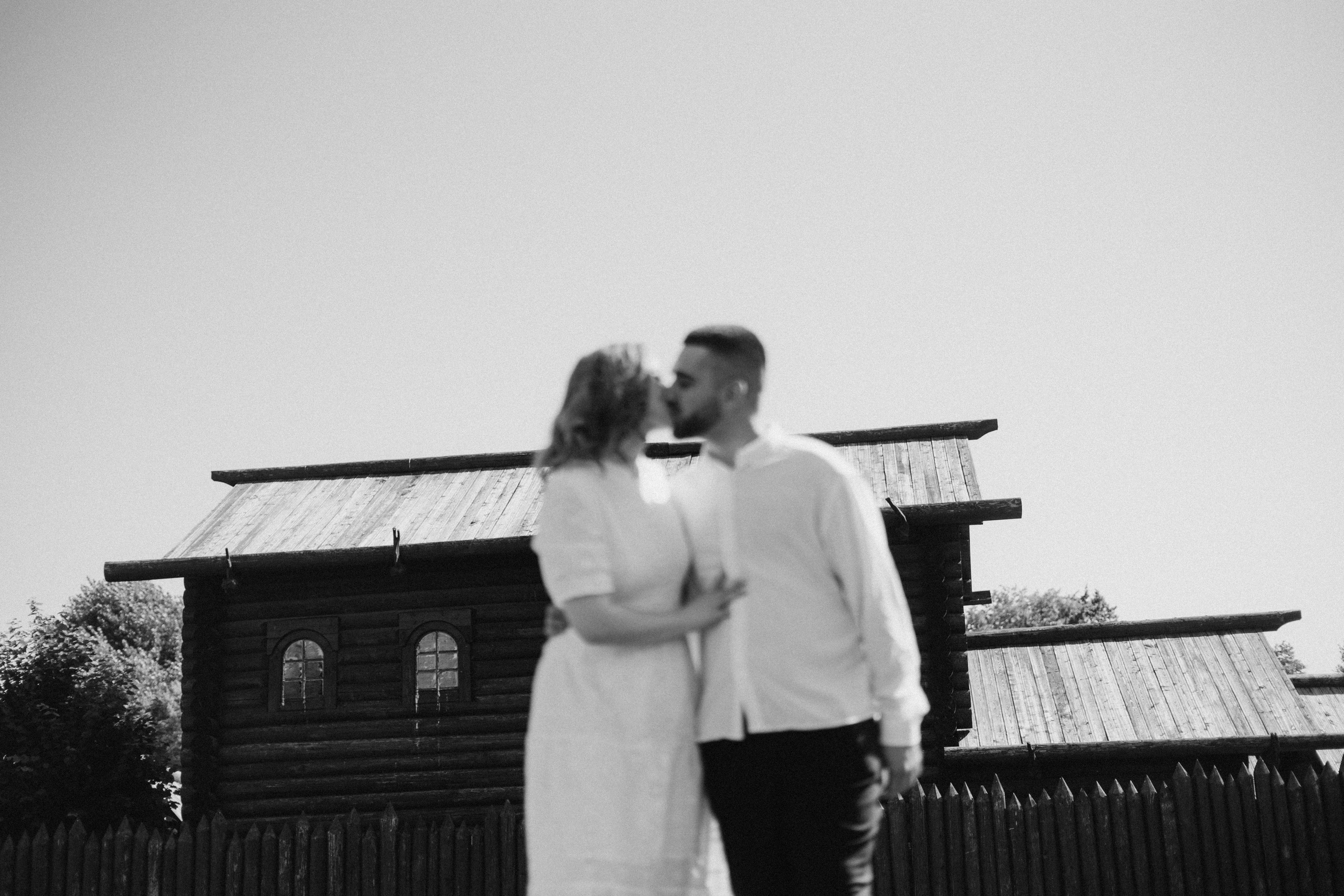 Портфолио. Катя Воробей фотограф в Туле