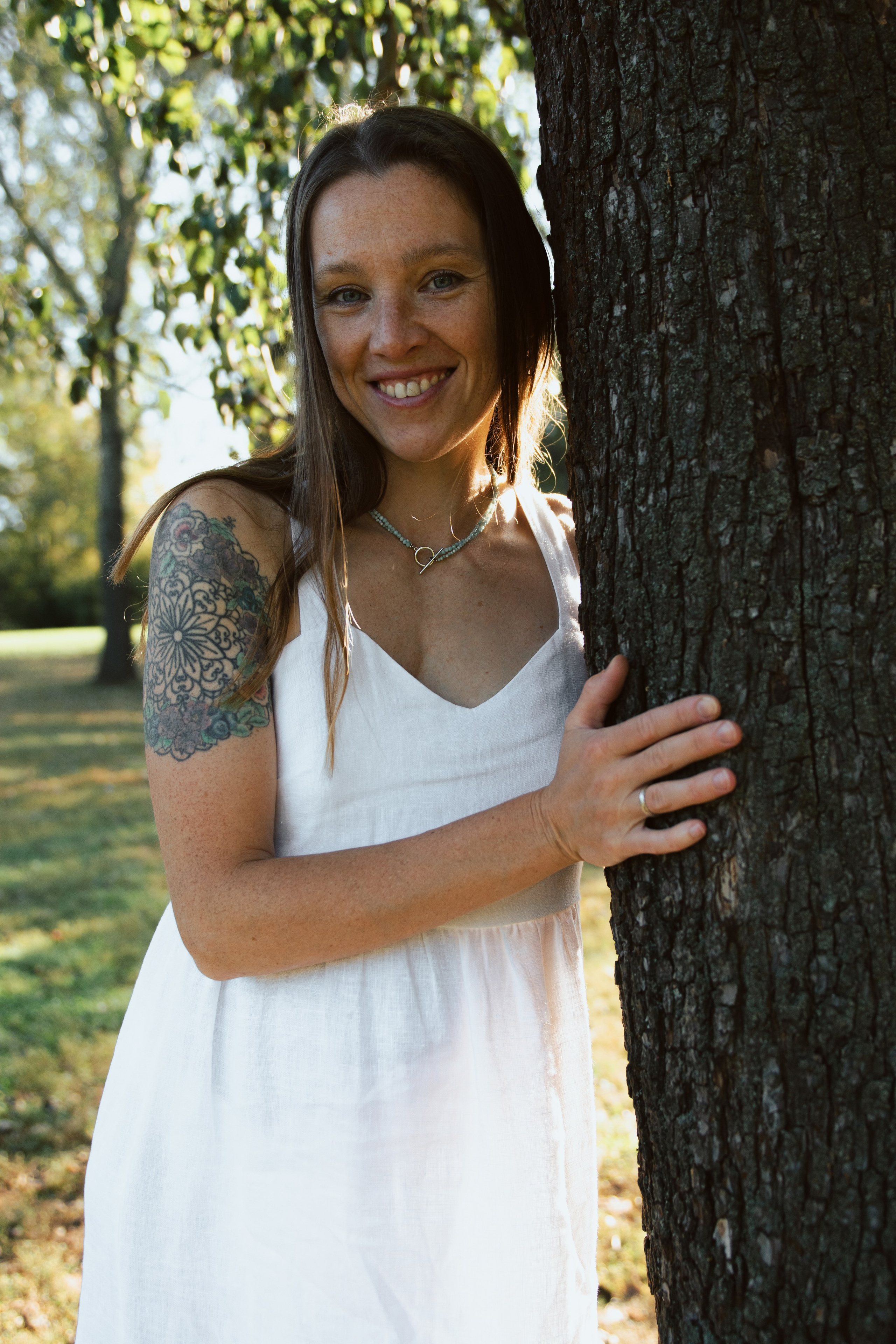 Семья Никиты и Наташи. Семейный и свадебный фотограф в Нижнем Новгороде Анастасия Хренова