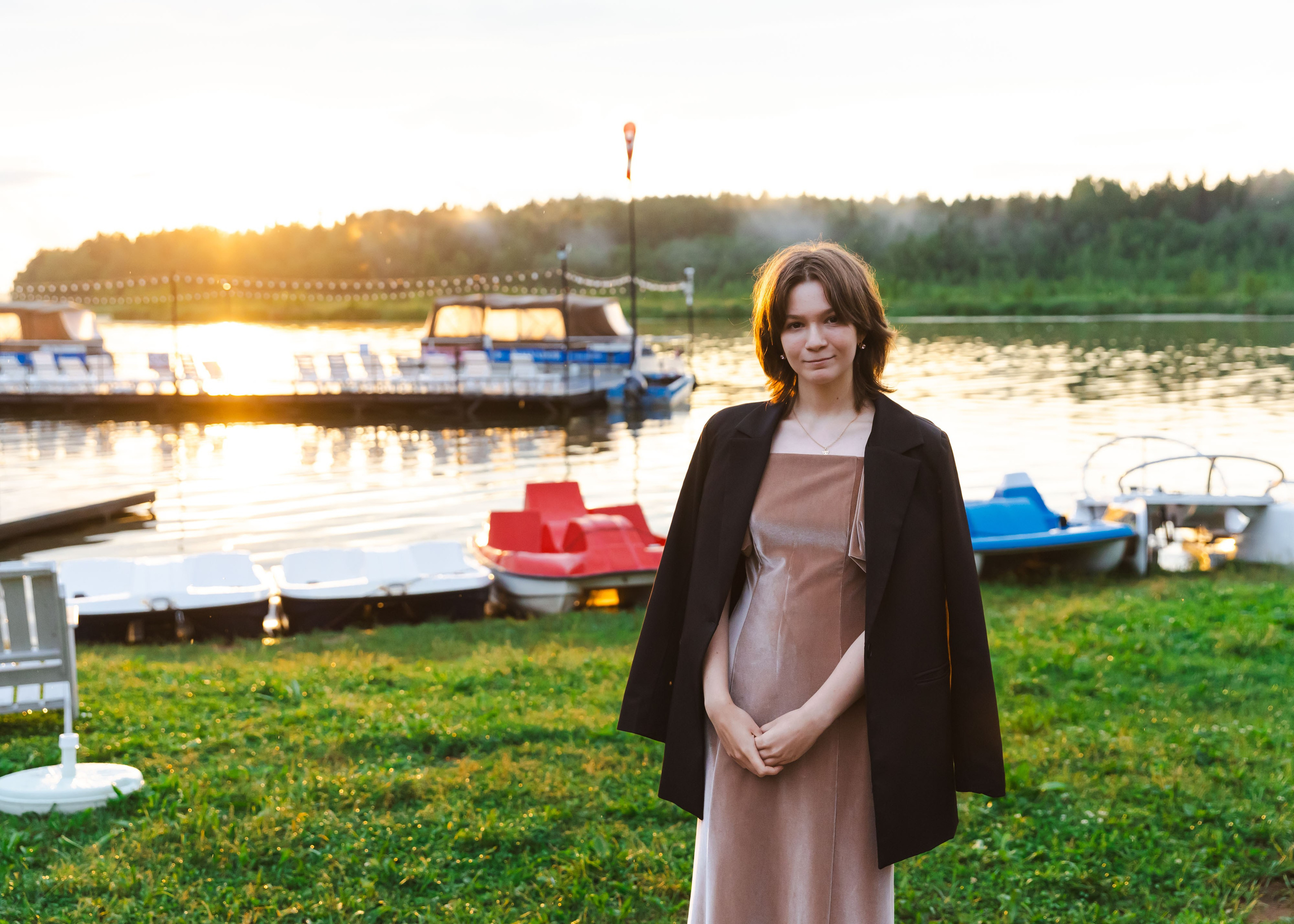 21.06.2025 Выпускной, Яхта, Экопорт. ФОТОГРАФ ВИНОГРАДОВА ДАРЬЯ