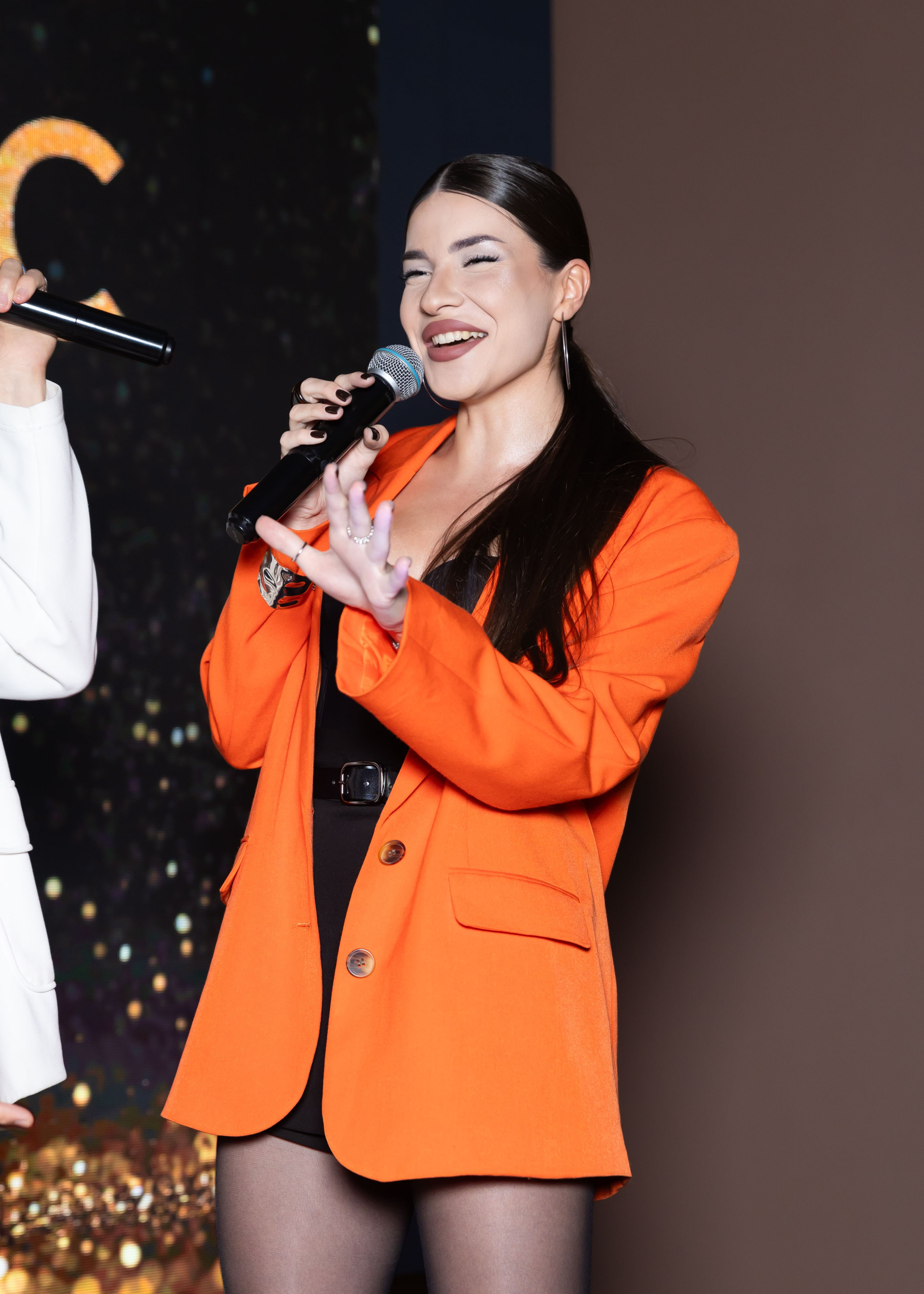 07.02.2026 Фото на афишу. ФОТОГРАФ ВИНОГРАДОВА ДАРЬЯ