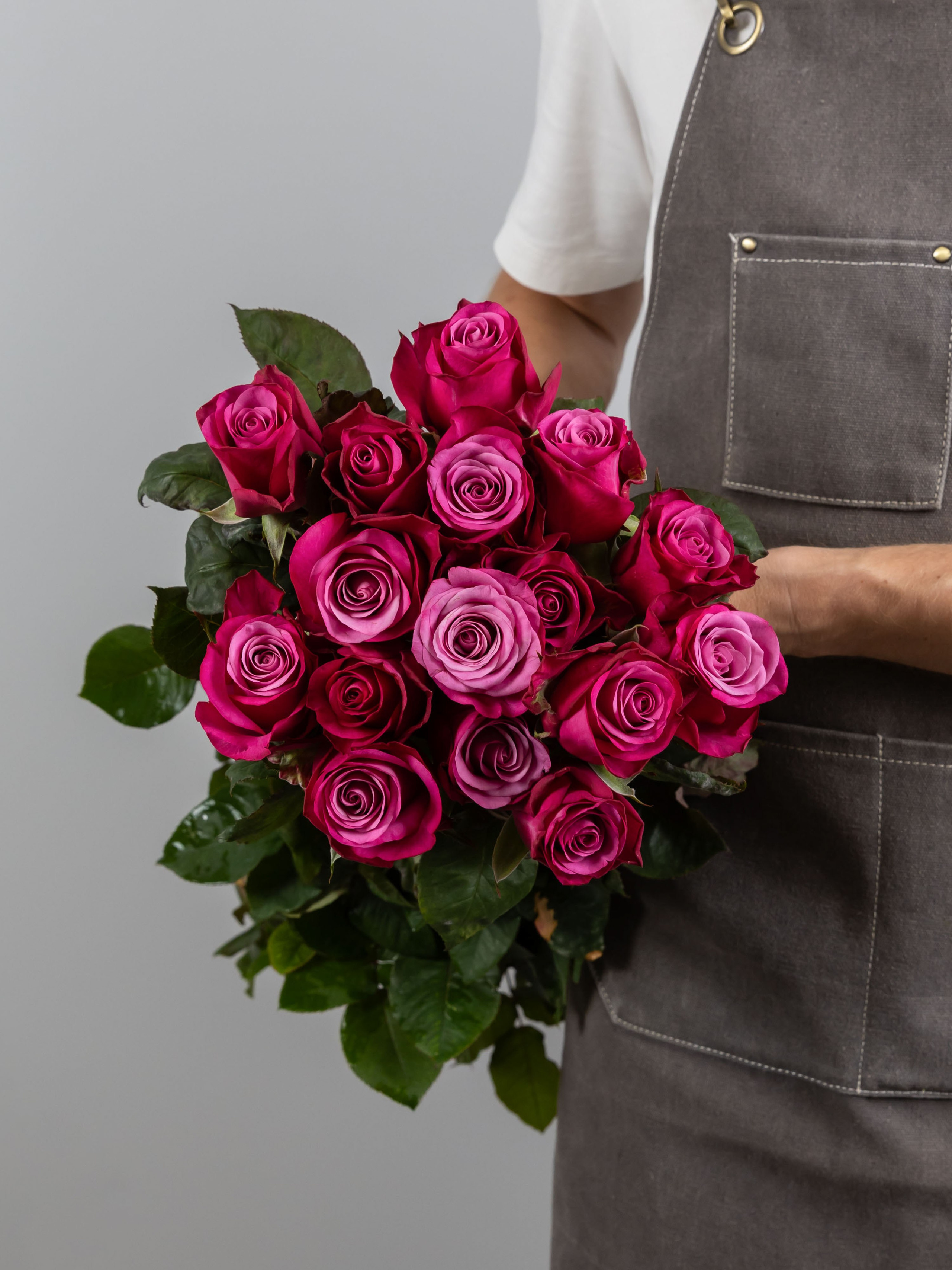 ЦВЕТЫ. ФОТОГРАФ ВИНОГРАДОВА ДАРЬЯ