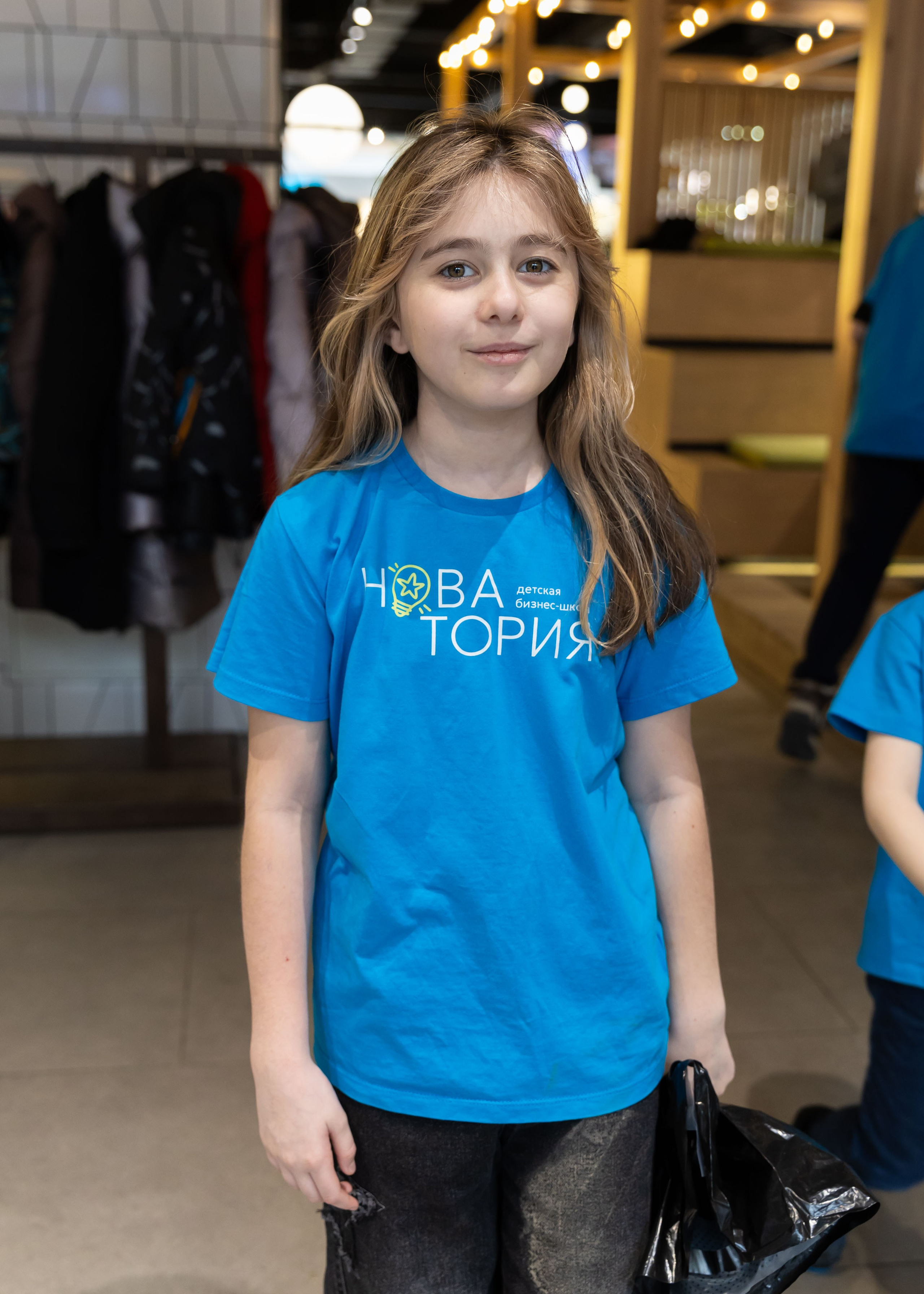 01.03.2025 Ярмарка Новатория. ФОТОГРАФ ВИНОГРАДОВА ДАРЬЯ