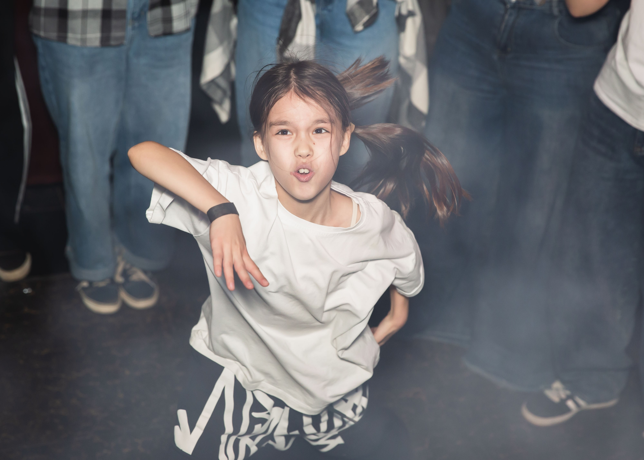 КОНЦЕРТЫ. ФОТОГРАФ ВИНОГРАДОВА ДАРЬЯ