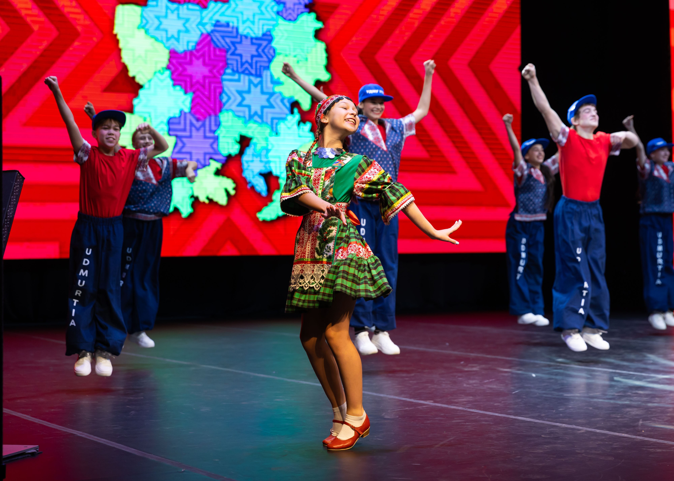 21.10.2025 День Сельского Работника. ФОТОГРАФ ВИНОГРАДОВА ДАРЬЯ