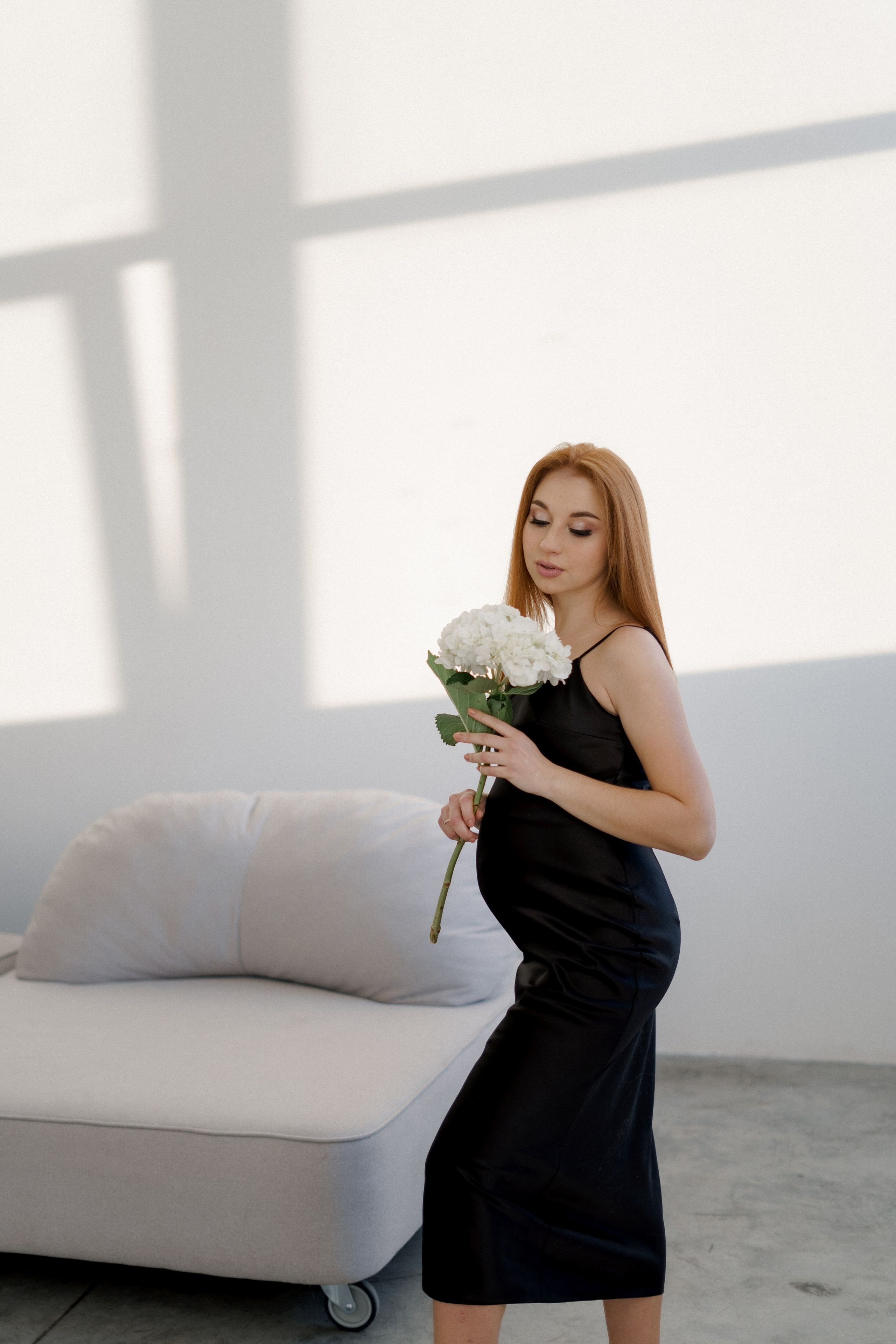 Катя и саша. Фотограф Валерия Крахмалева