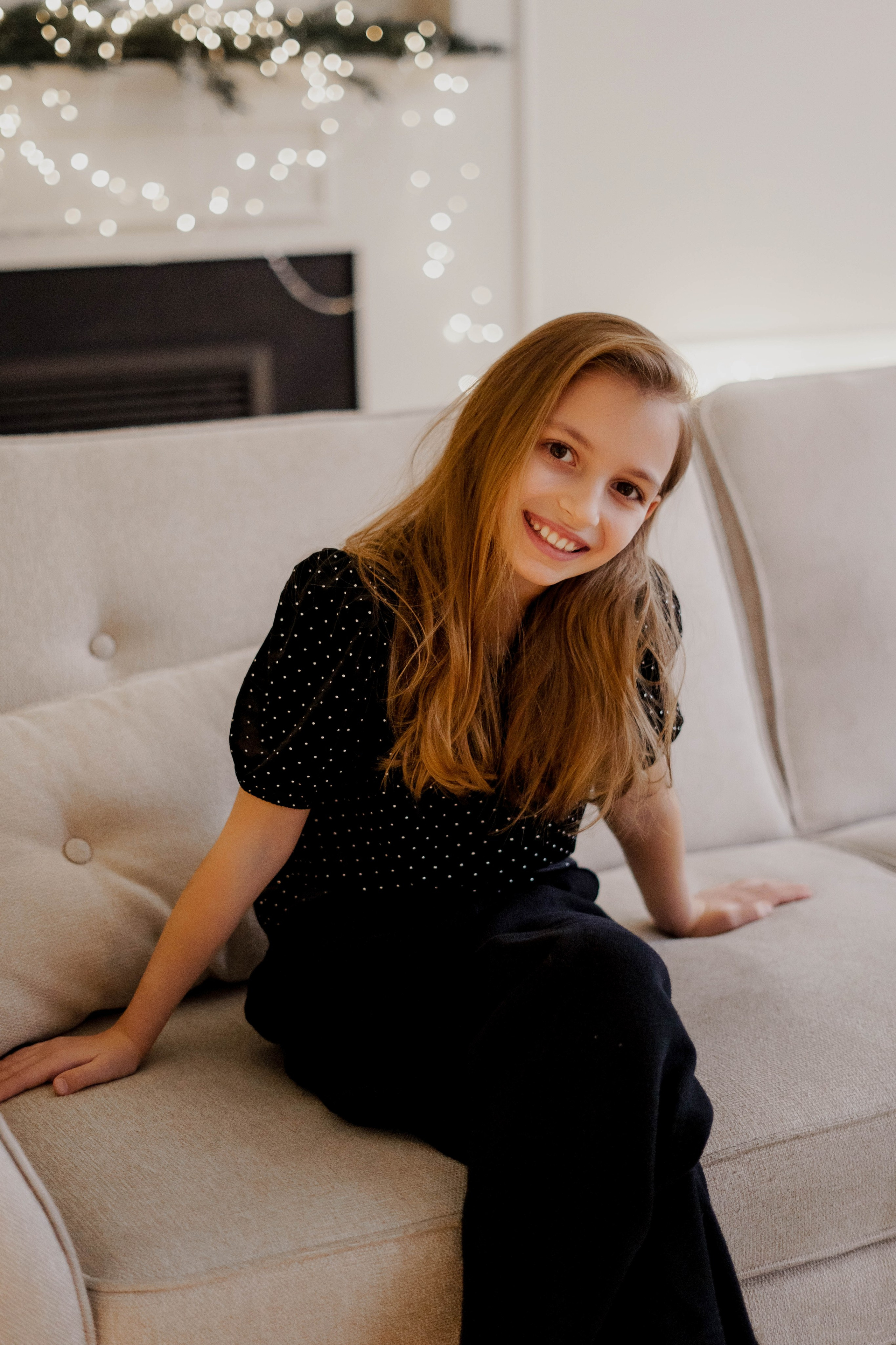 Марина и регина. Фотограф Валерия Крахмалева