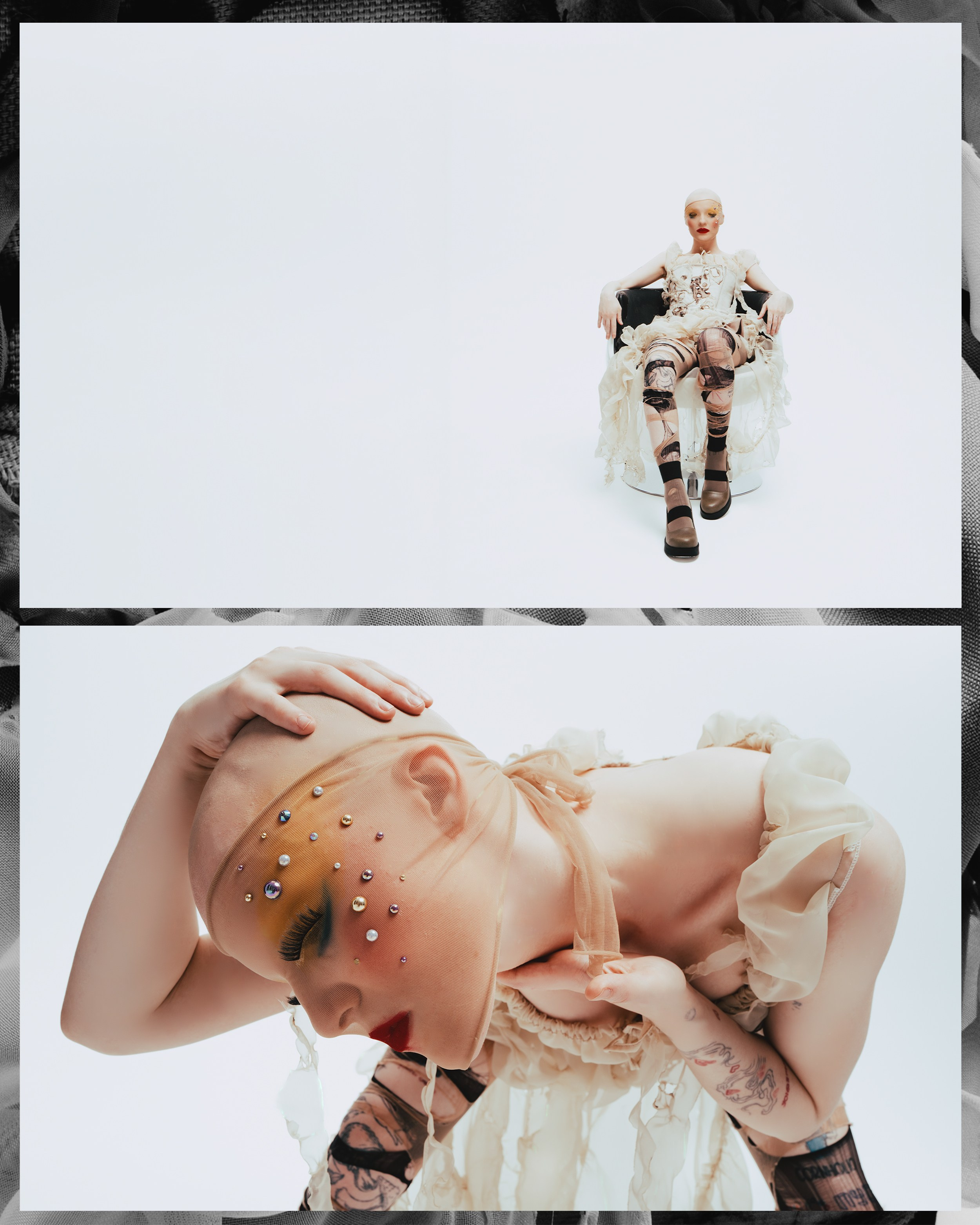 MARTA. Фотограф