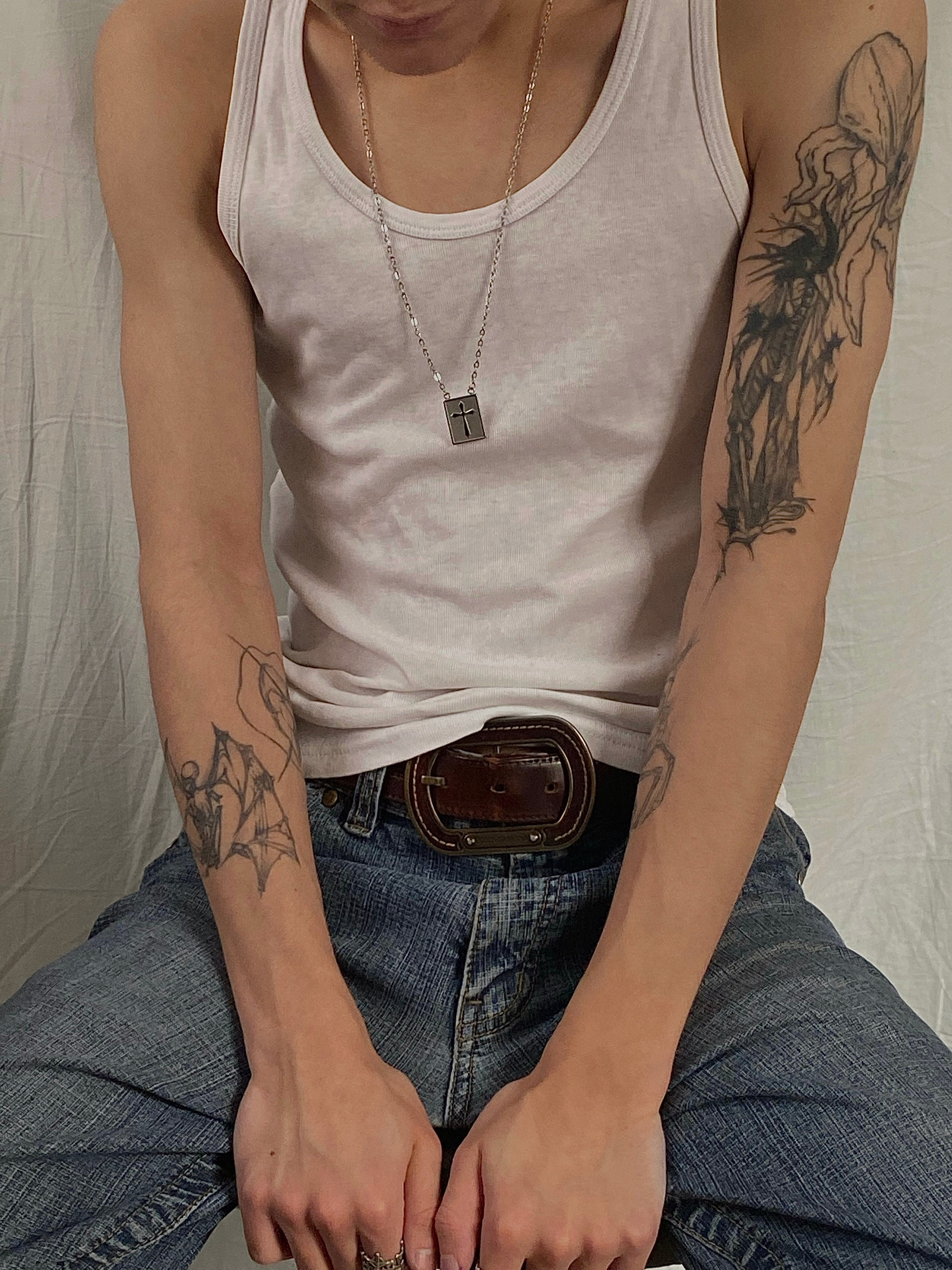 Nikita. Фотограф Санкт-Петербург и Екатеринбург, Анна Кущенко