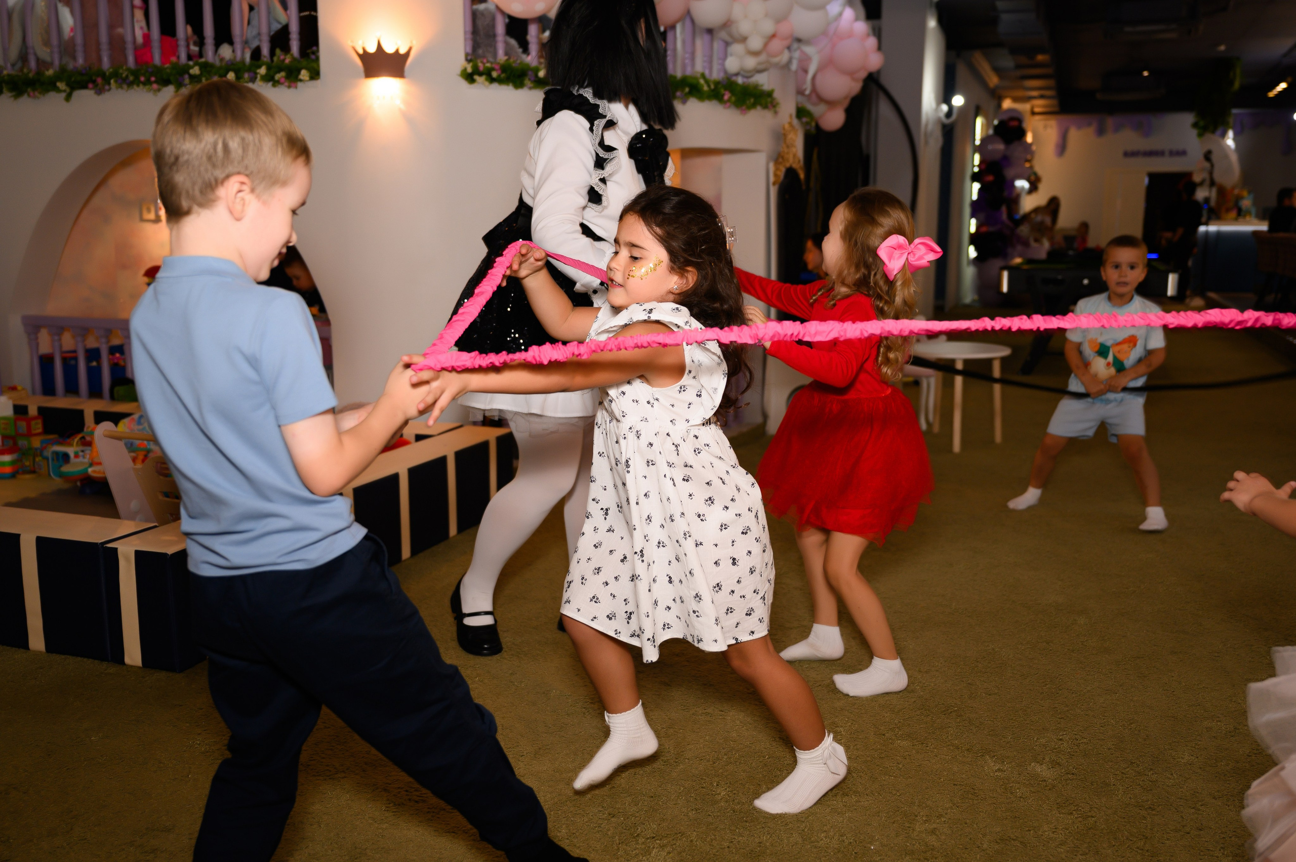 28.08.25. Свадебный и семейный фотограф в Краснодаре