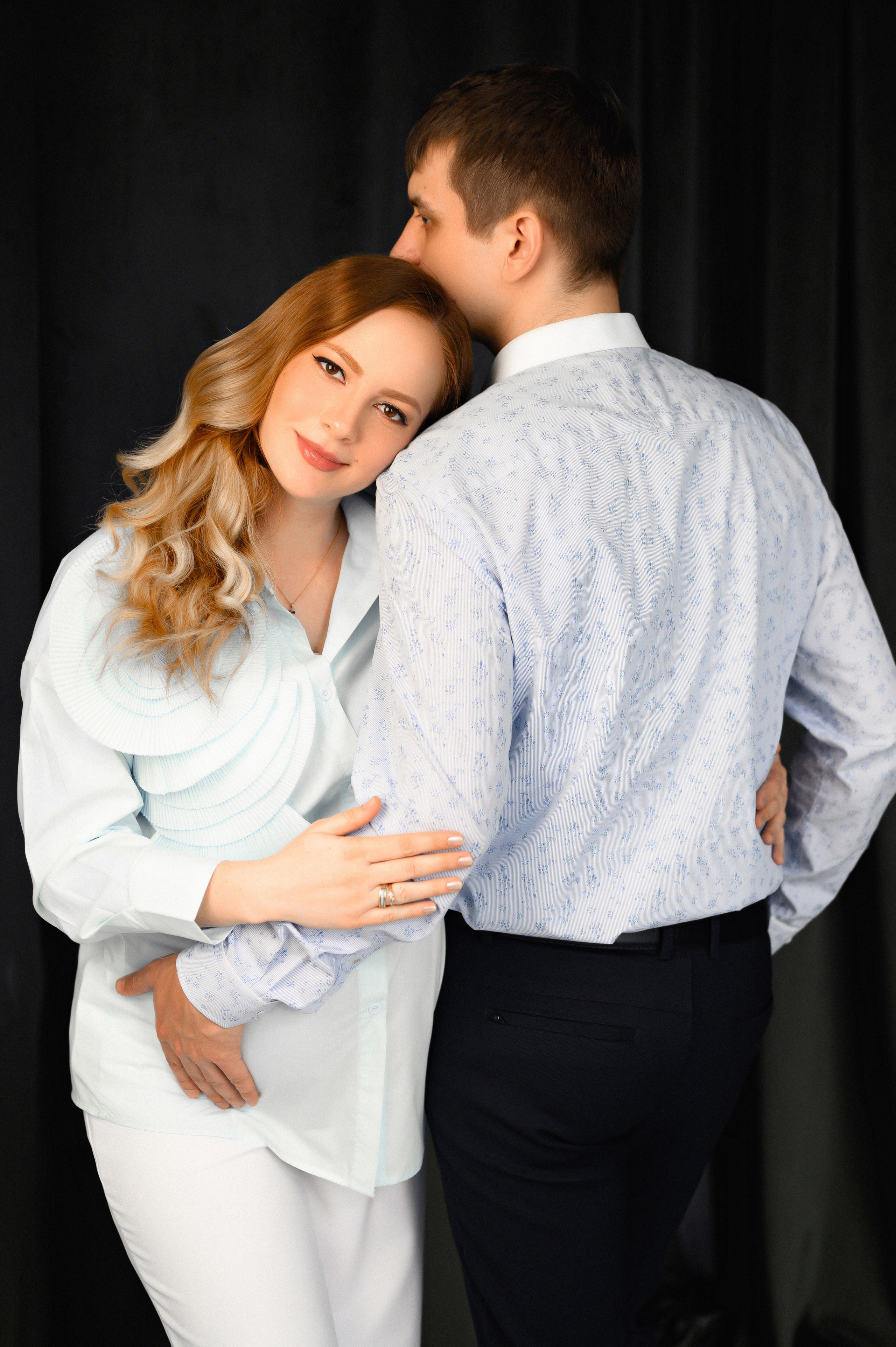 Вероника. Свадебный и семейный фотограф в Краснодаре