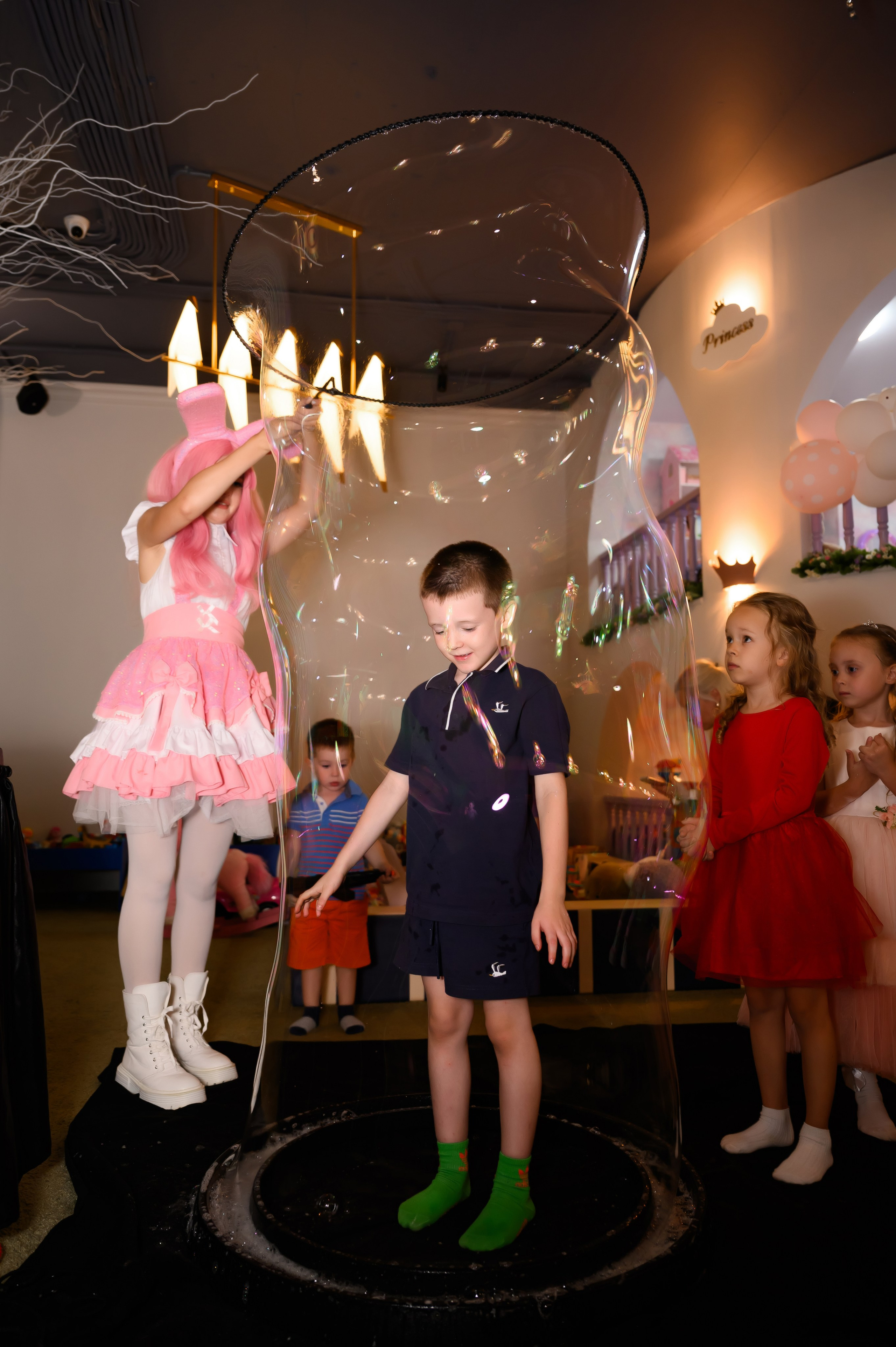 28.08.25. Свадебный и семейный фотограф в Краснодаре