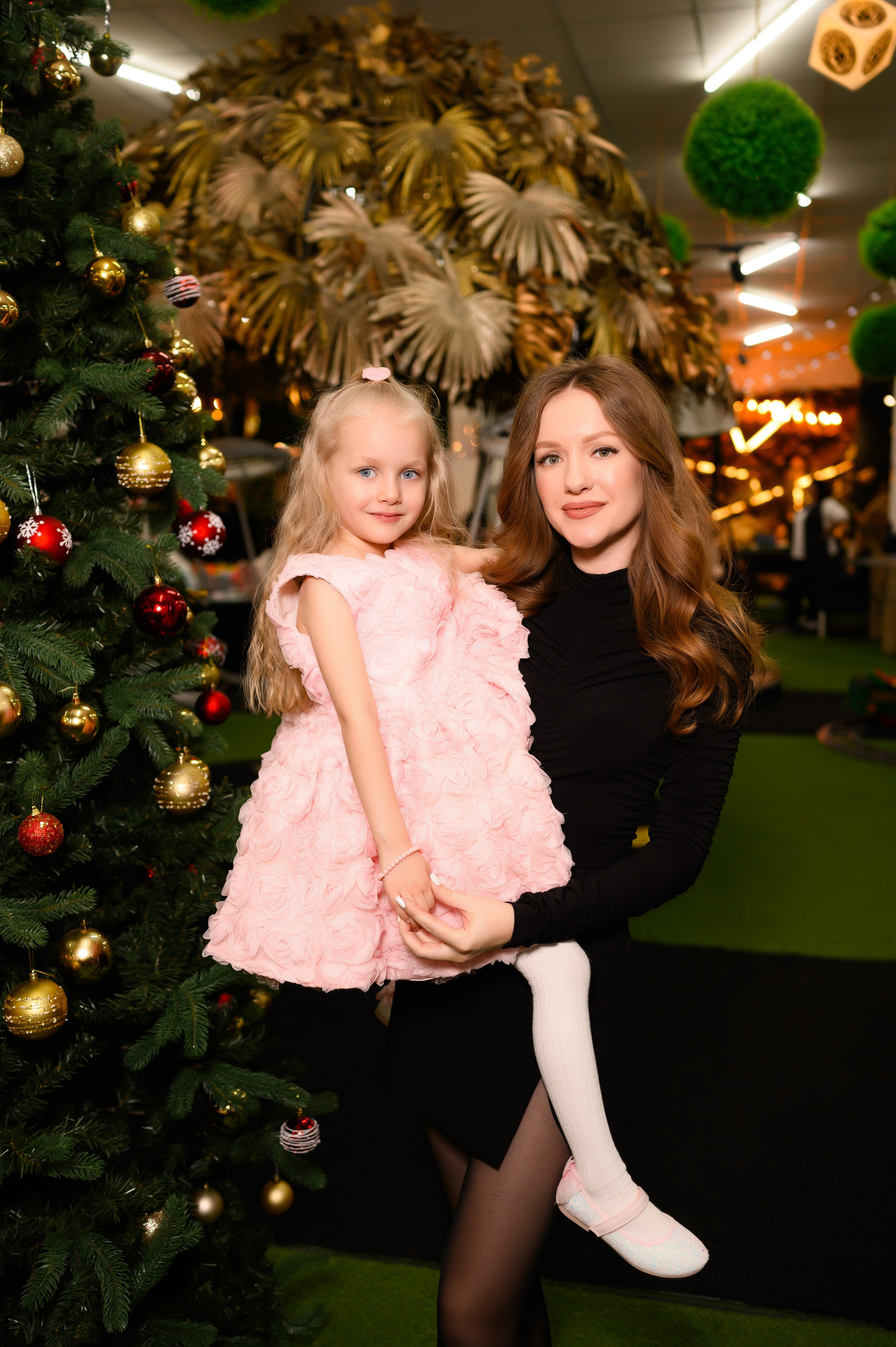 12.01.25. Свадебный и семейный фотограф в Краснодаре