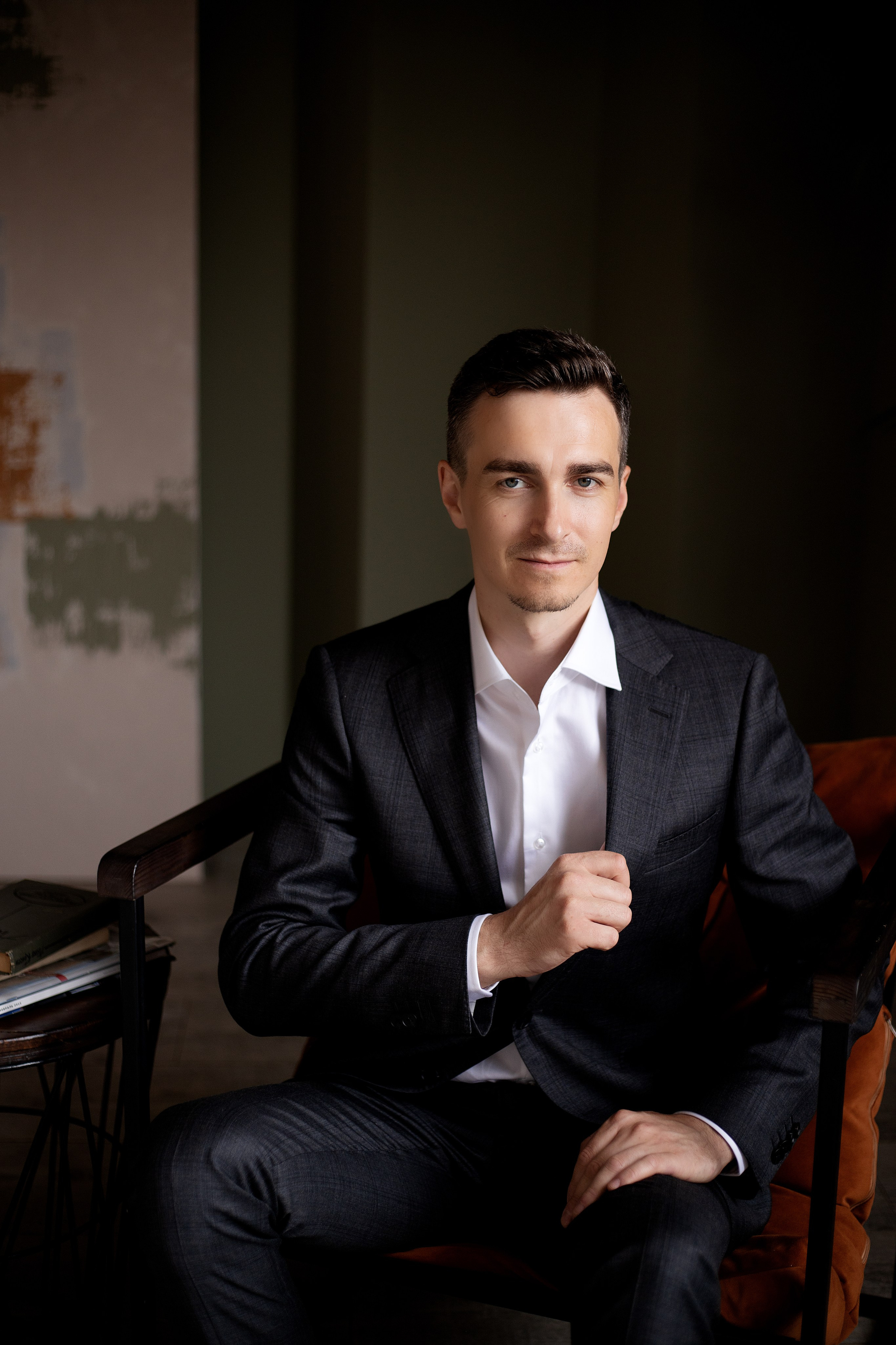 Свадебные прогулки (свадьба для двоих). Контент-фотограф в Калининграде (Москве) Наталья Кеворкова