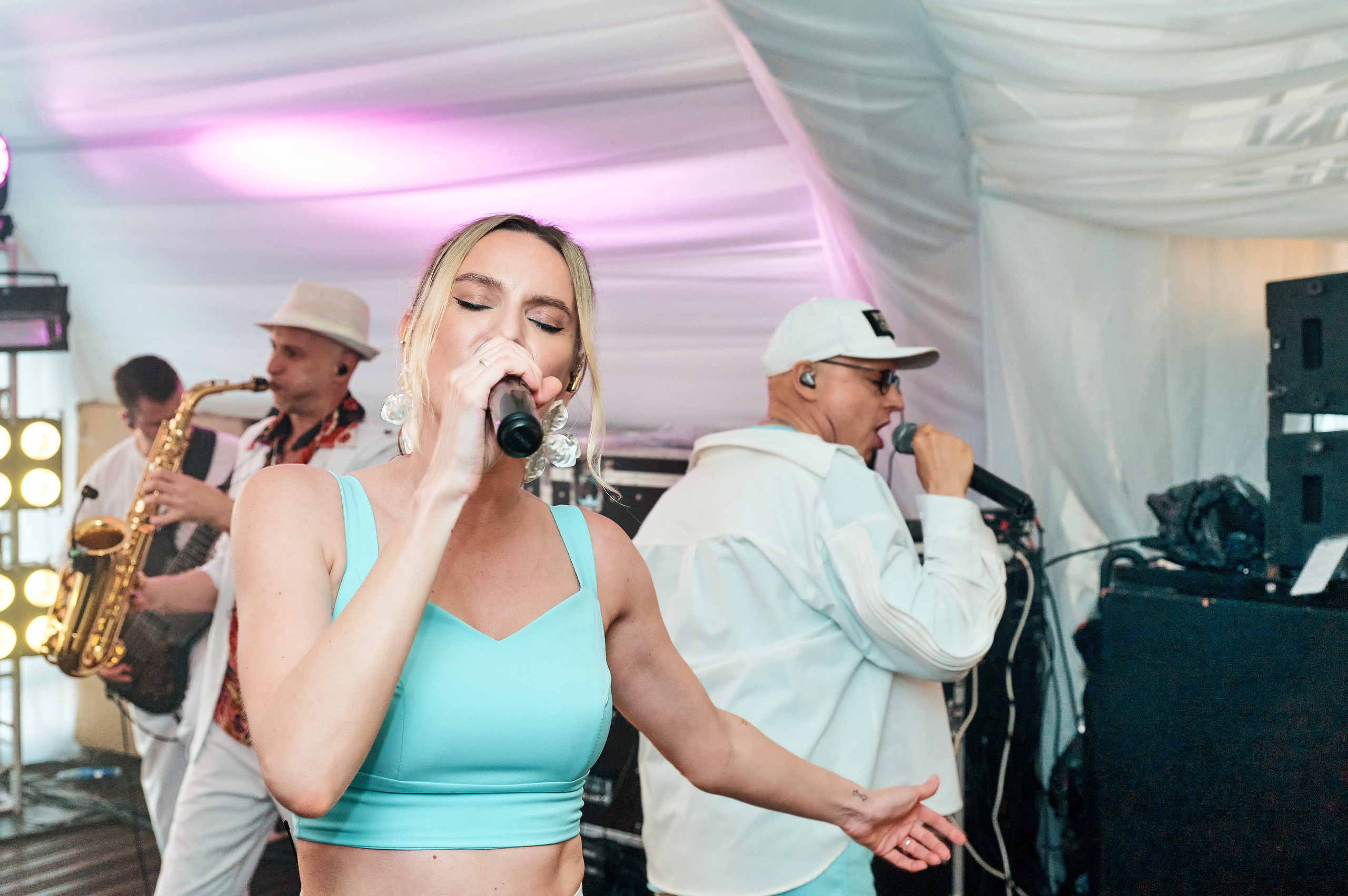 Мероприятие черно-белое фото, документальный фотограф