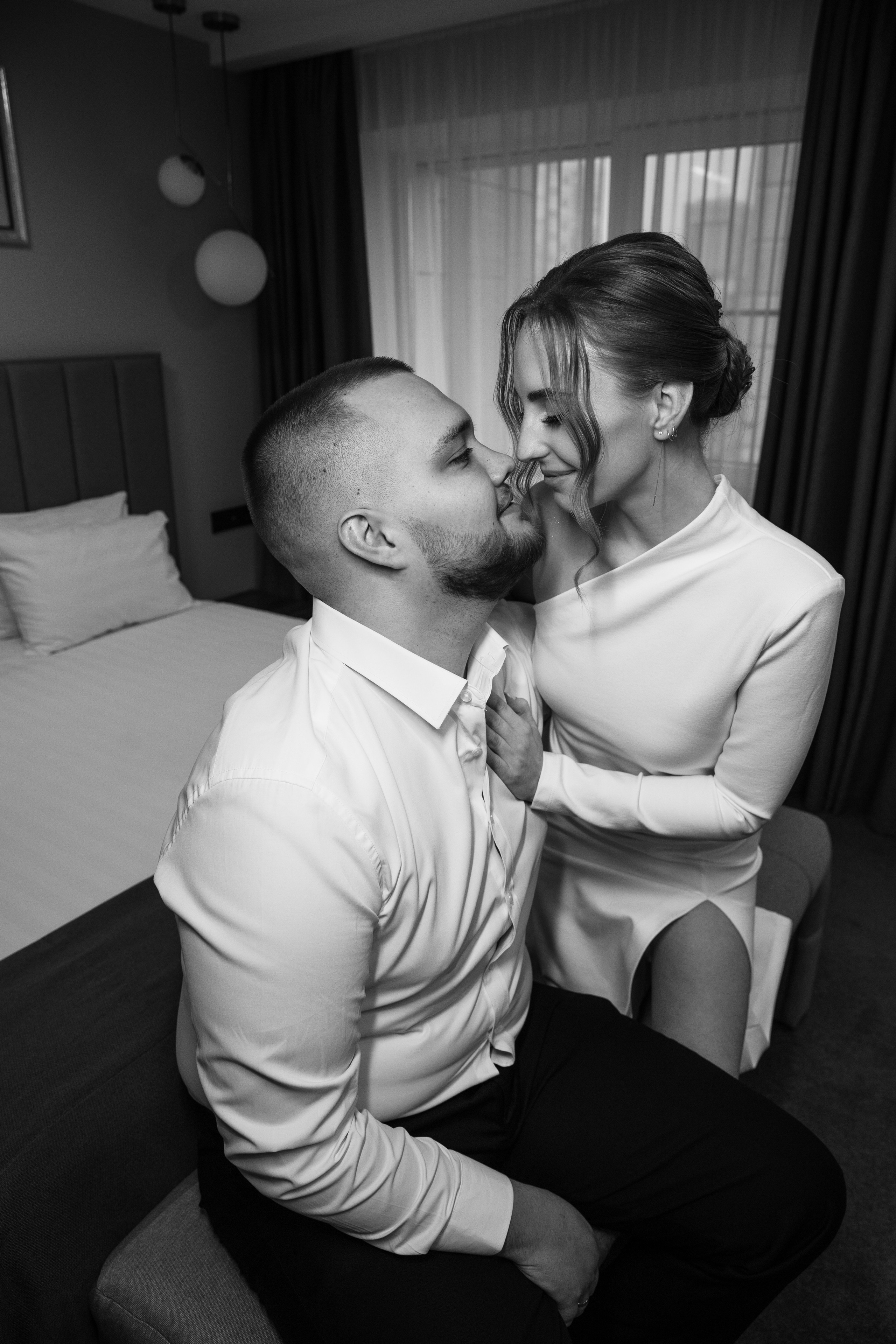 WH. Фотограф Воронеж/Белгород/Курск/все виды съемок