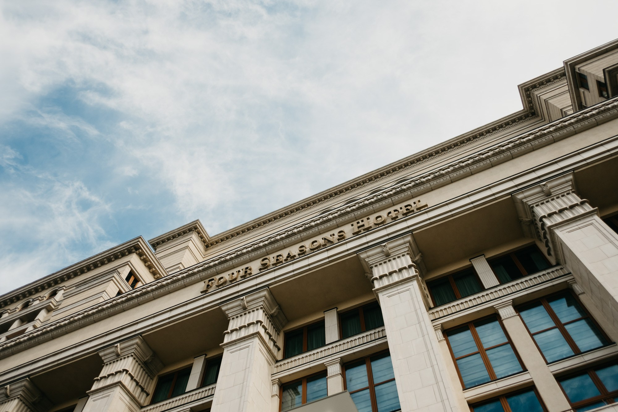 Позовем всех?. Свадебный фотограф Александра Тюлякова