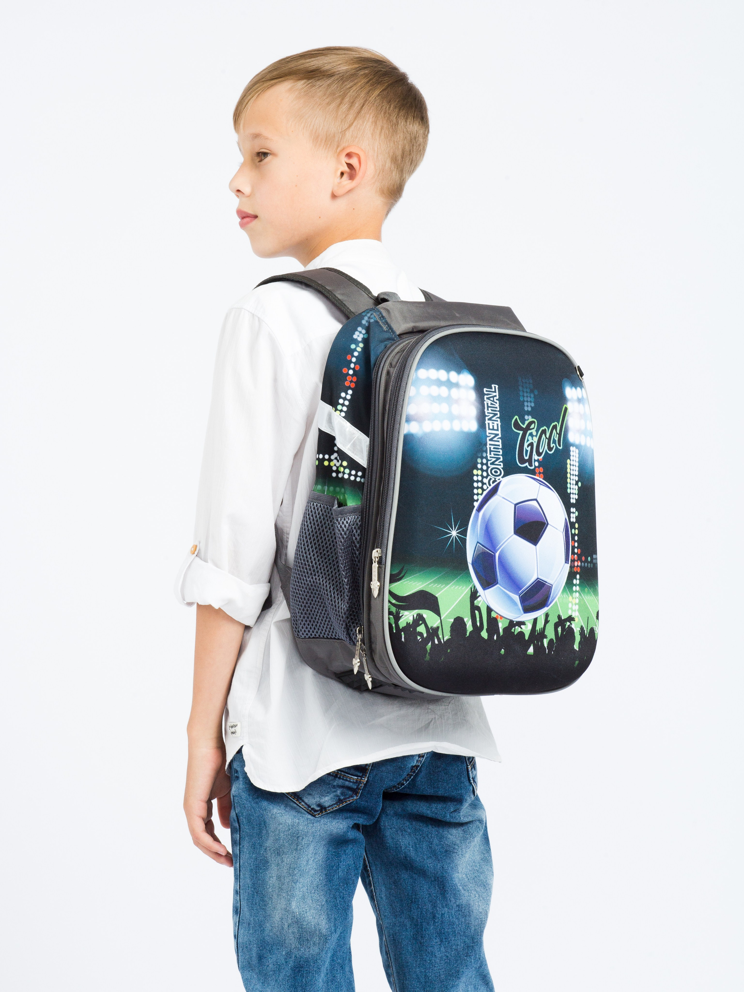 Детские товары. Предметная фотосъемка в Алматы. Предметный фотограф для маркетплейстов Артур Ахмадиев