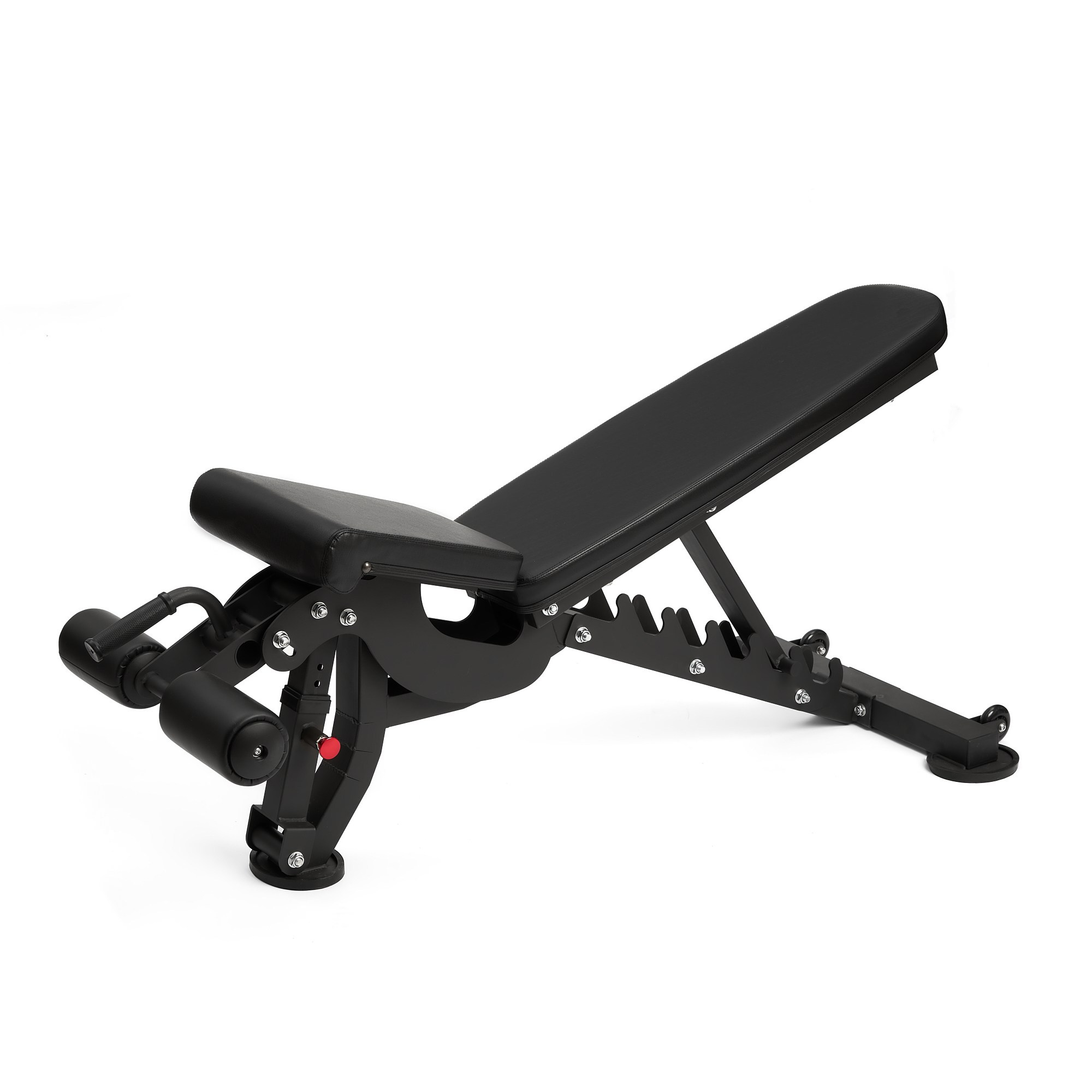 Спорт, туризм, фитнес. Предметная фотосъемка в Алматы. Предметный фотограф для маркетплейстов Артур Ахмадиев